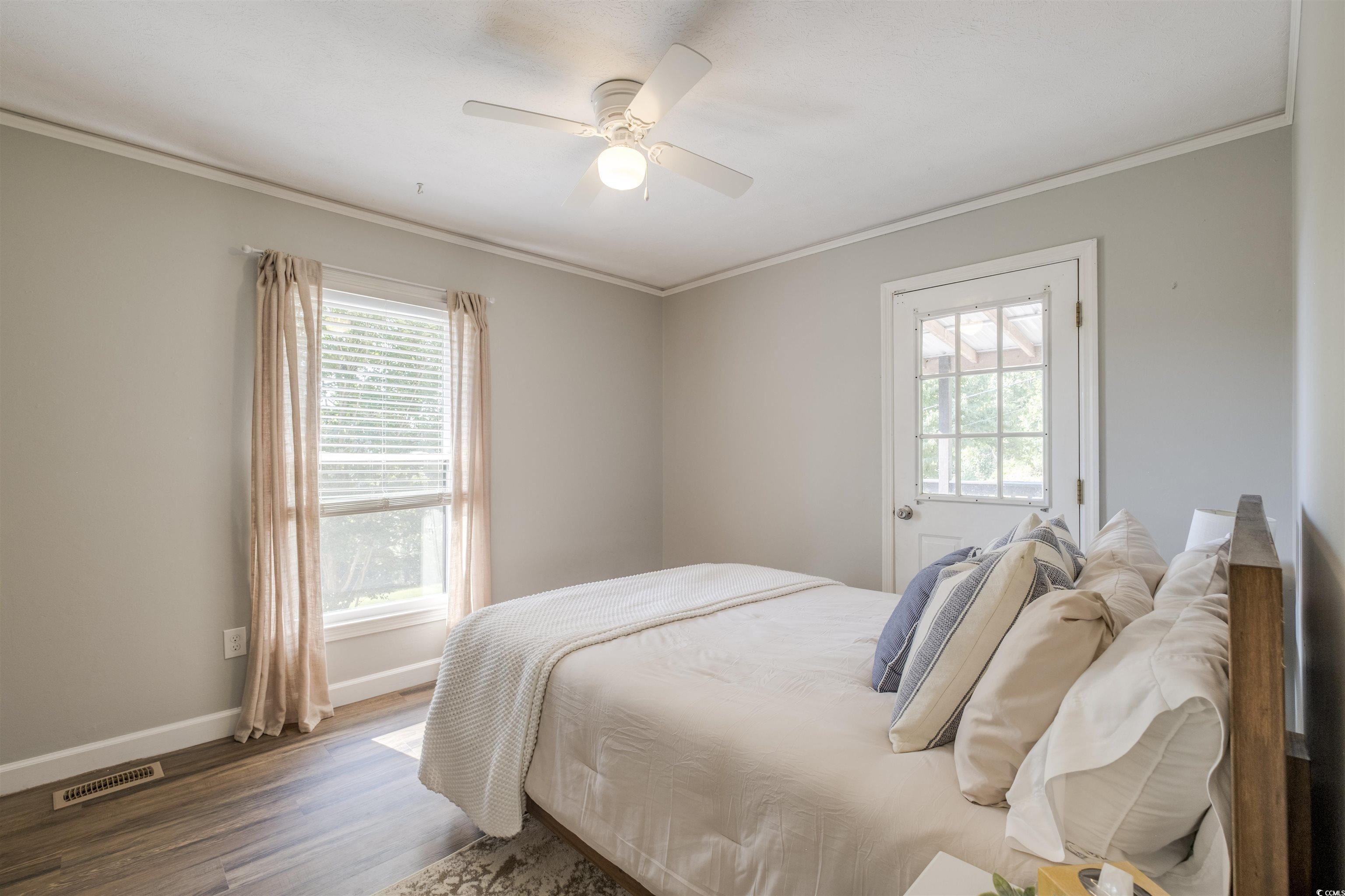 177 River Road Marietta, SC 29661 - Photo 18 of 40