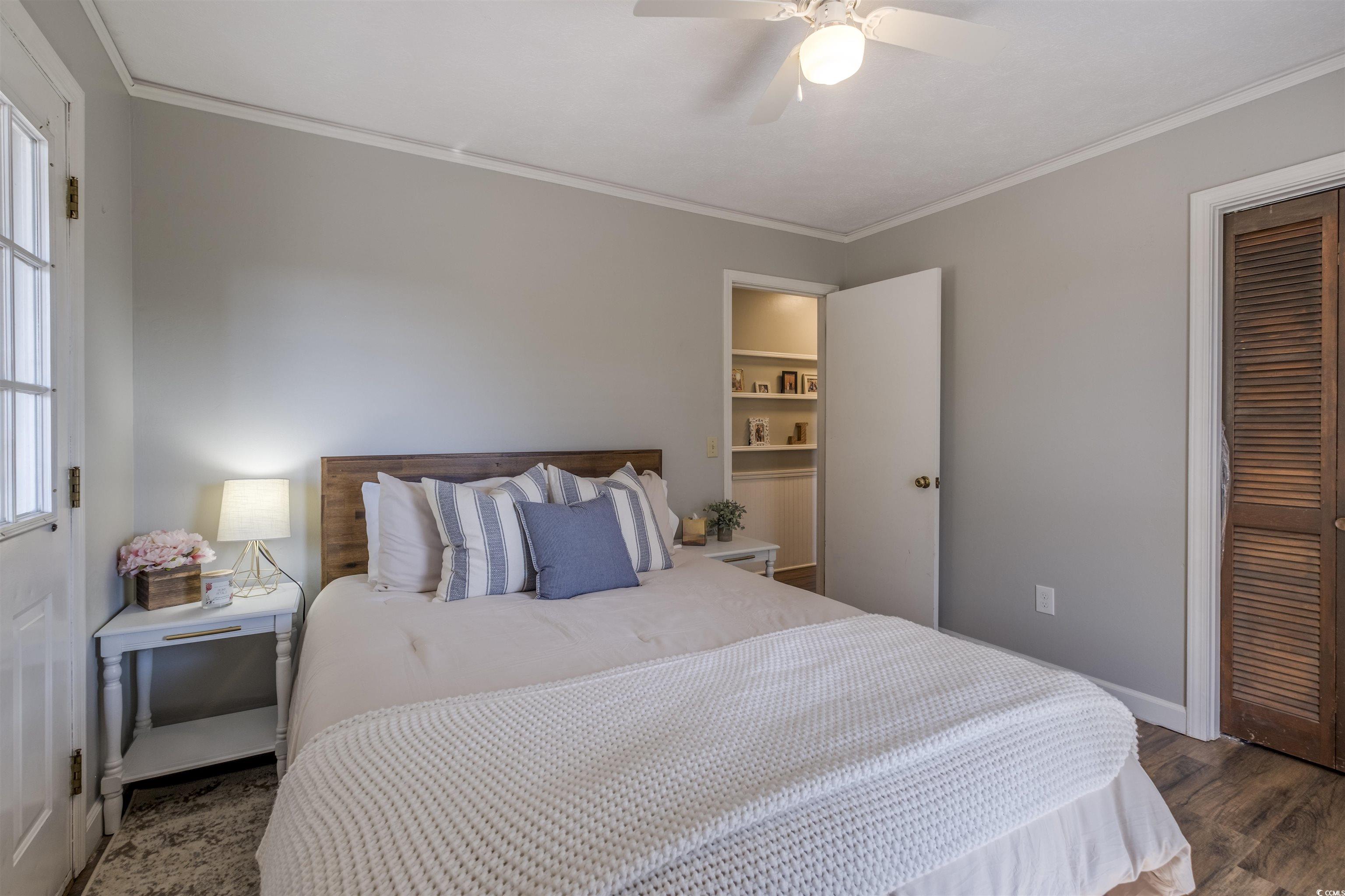 177 River Road Marietta, SC 29661 - Photo 19 of 40