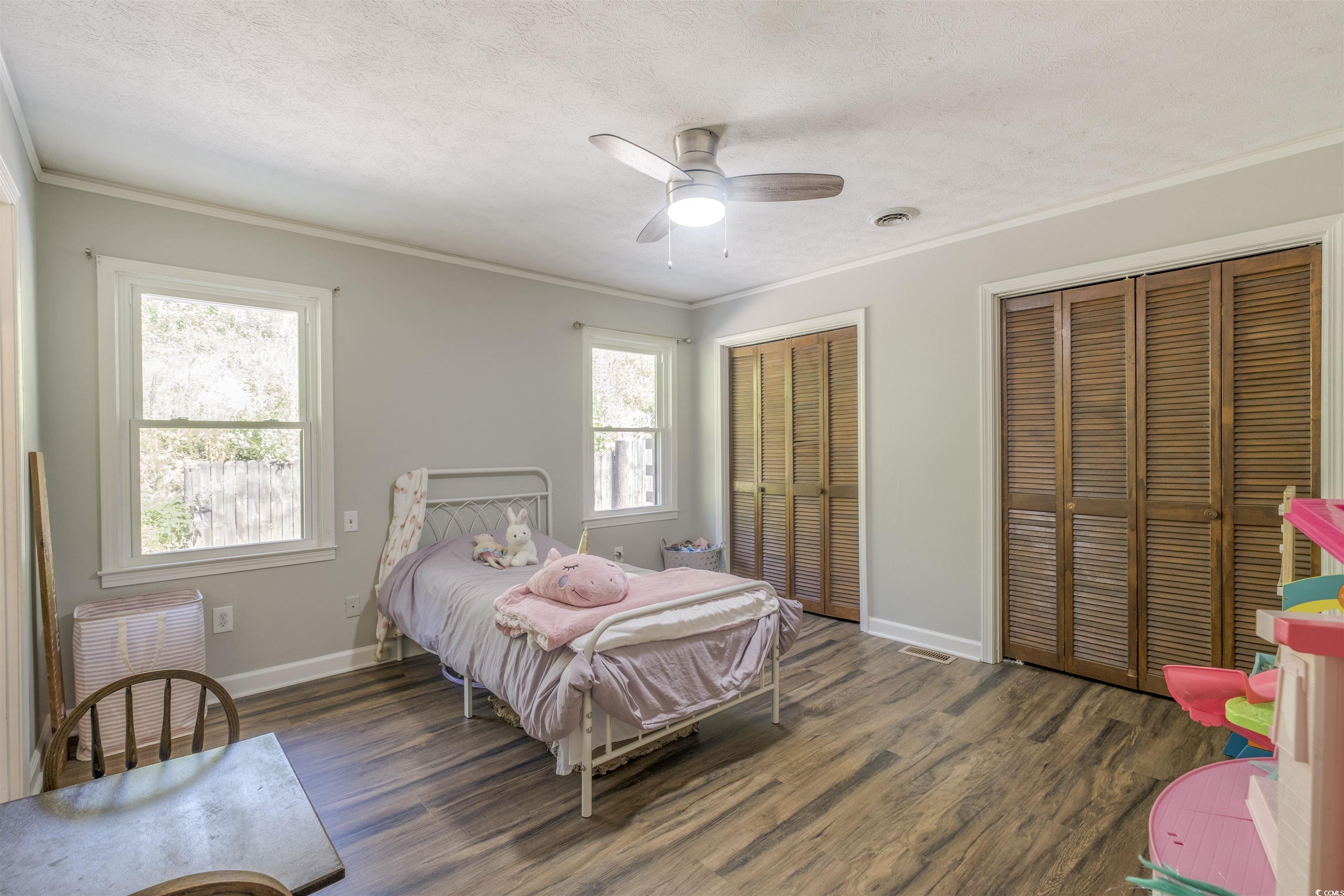 177 River Road Marietta, SC 29661 - Photo 20 of 40