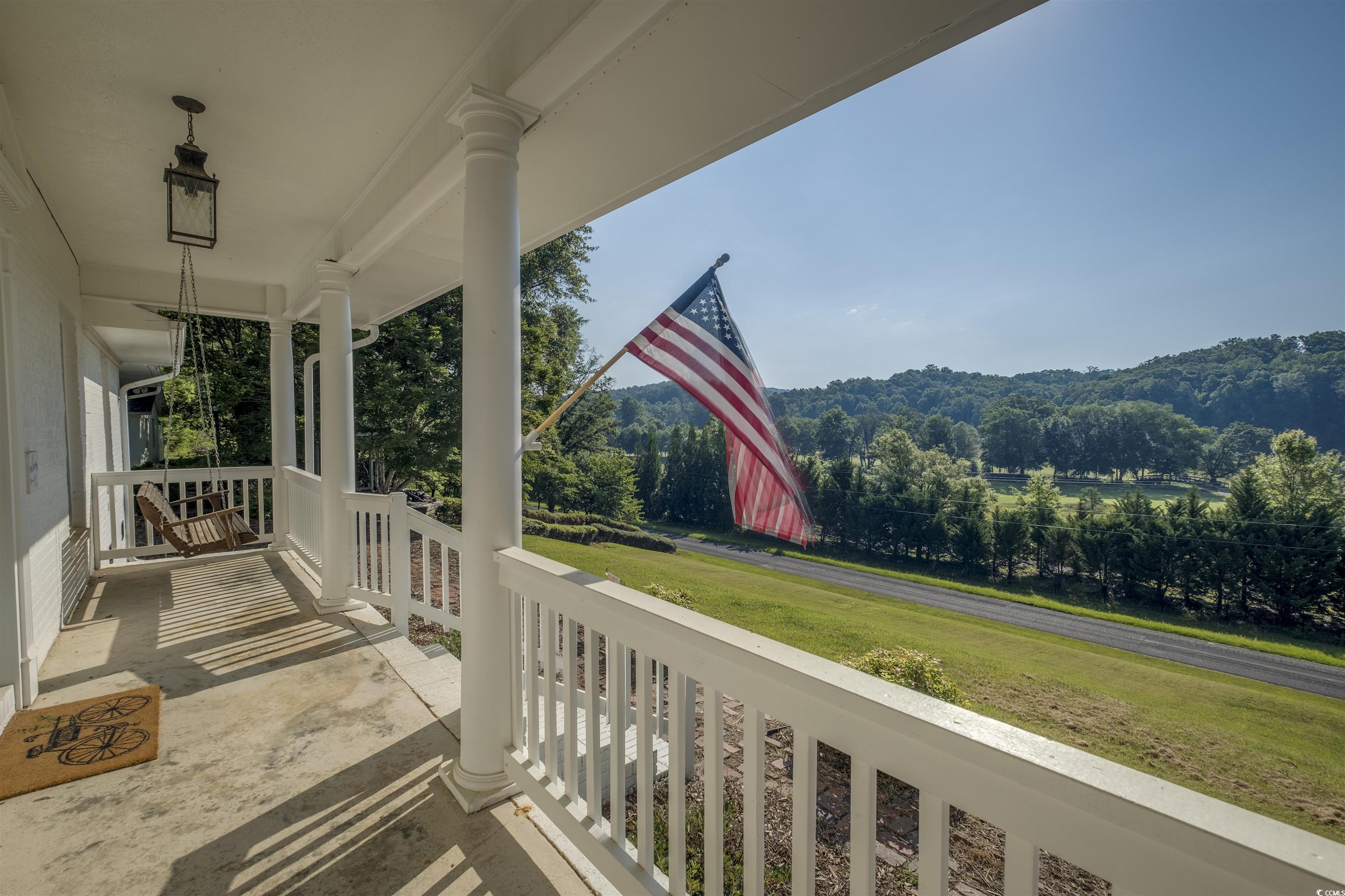177 River Road Marietta, SC 29661 - Photo 2 of 40