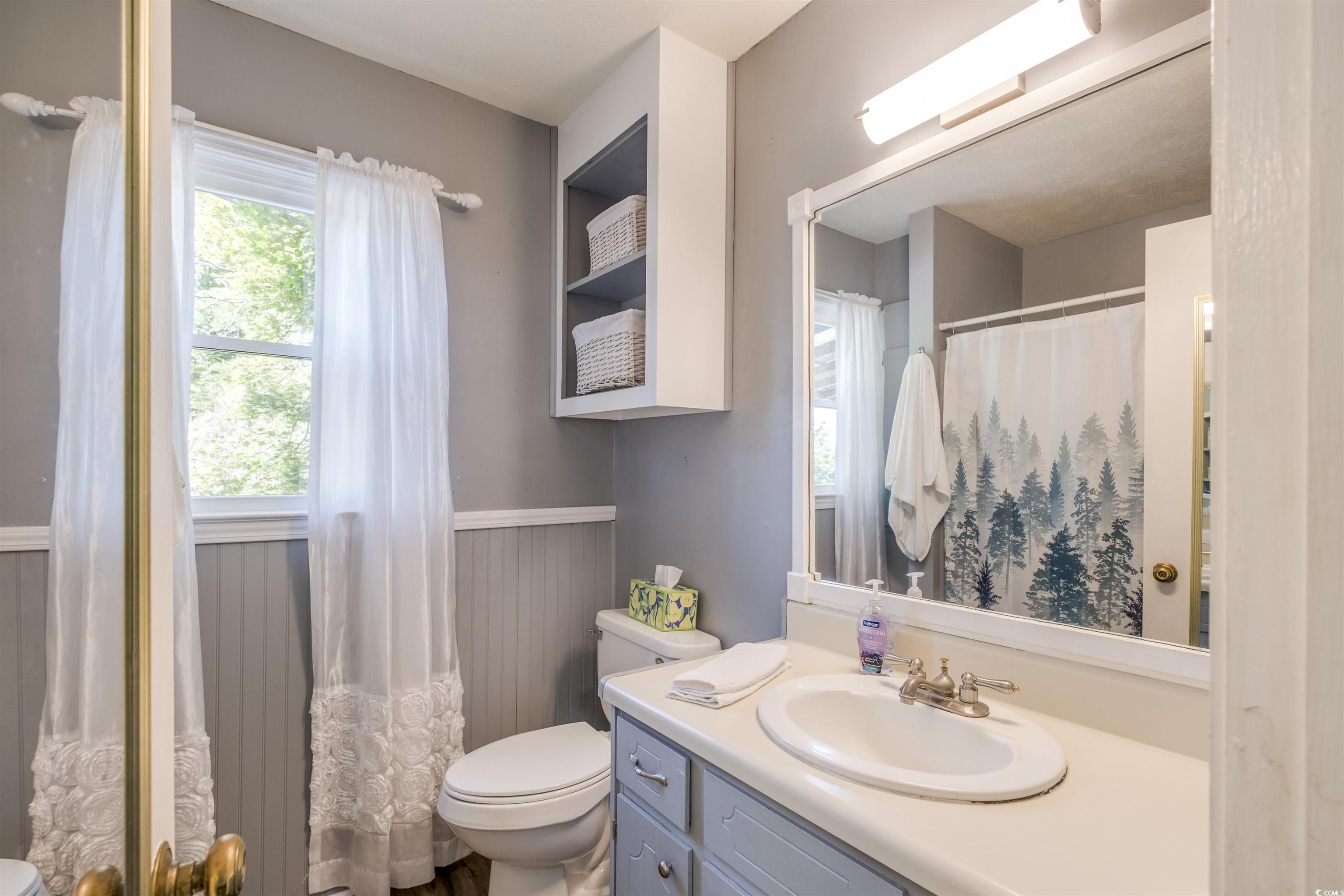 177 River Road Marietta, SC 29661 - Photo 21 of 40