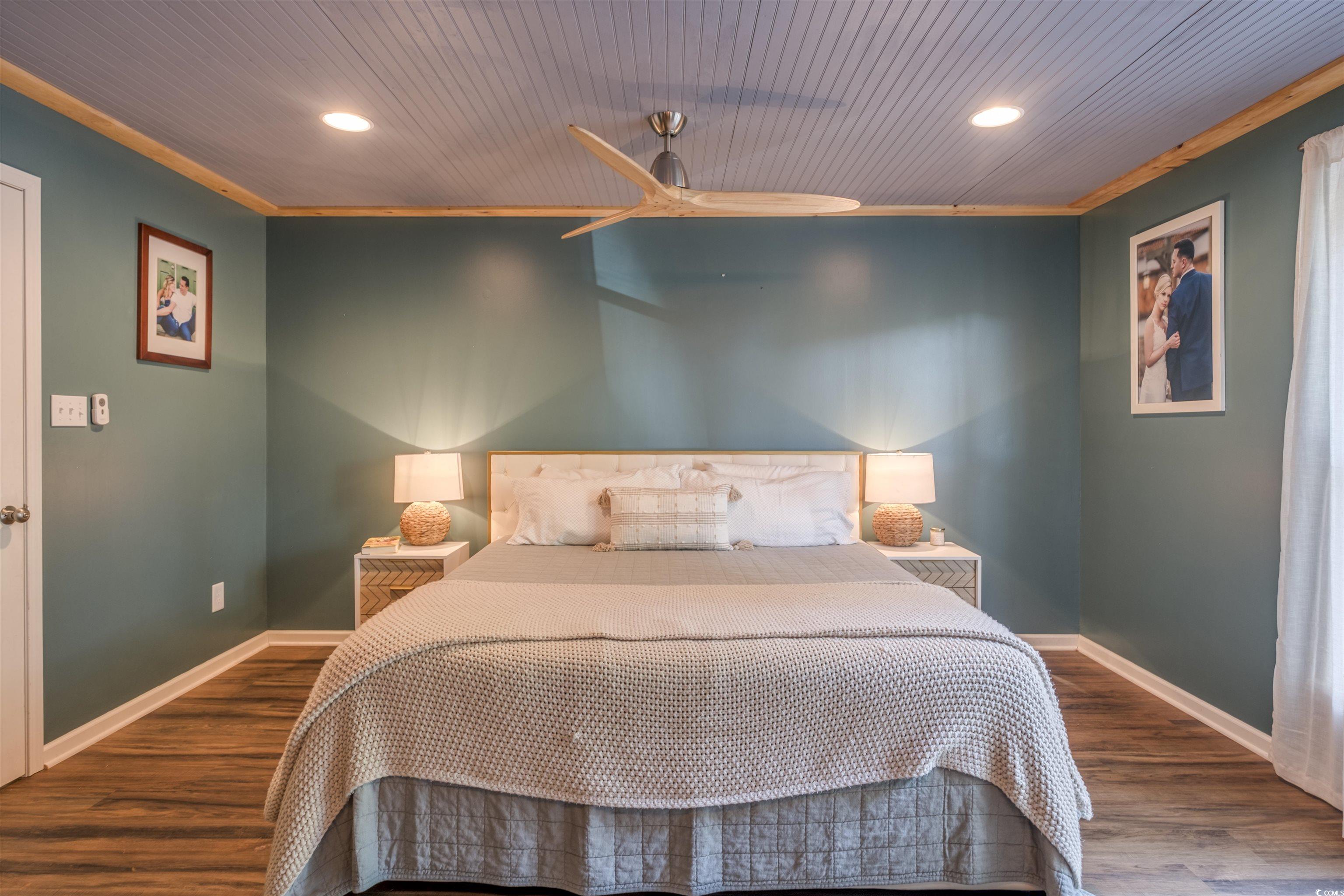 177 River Road Marietta, SC 29661 - Photo 22 of 40