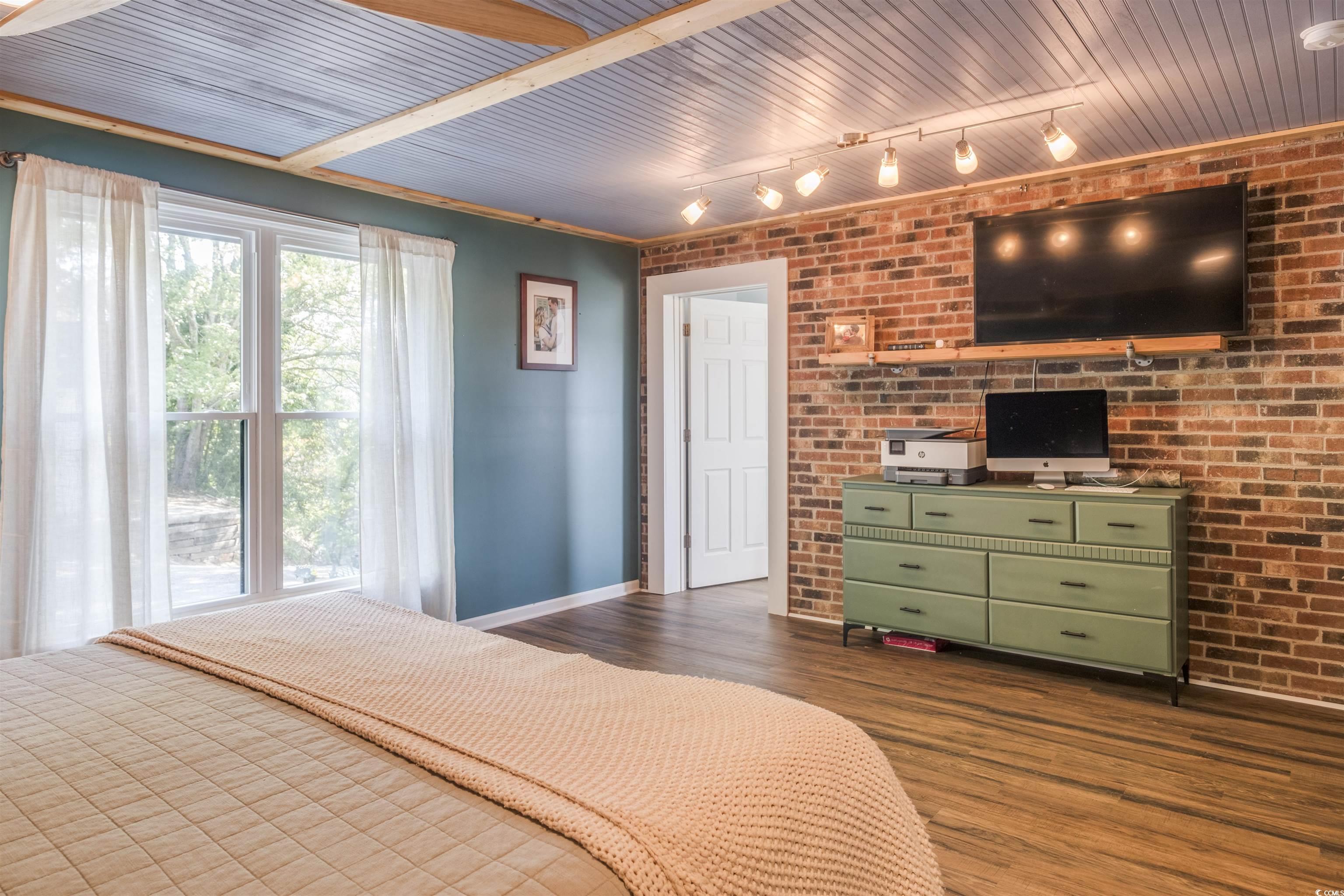 177 River Road Marietta, SC 29661 - Photo 23 of 40