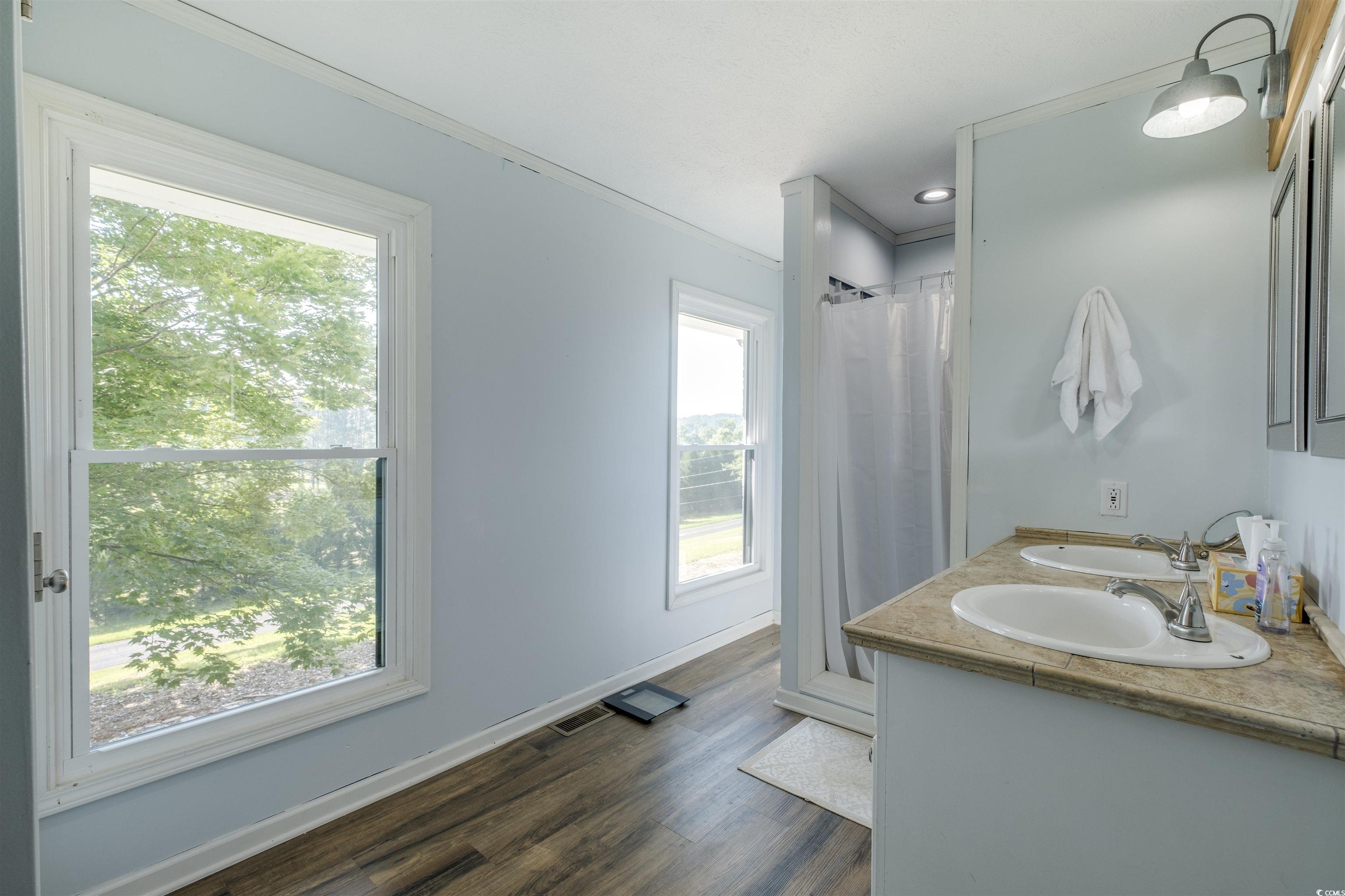 177 River Road Marietta, SC 29661 - Photo 24 of 40