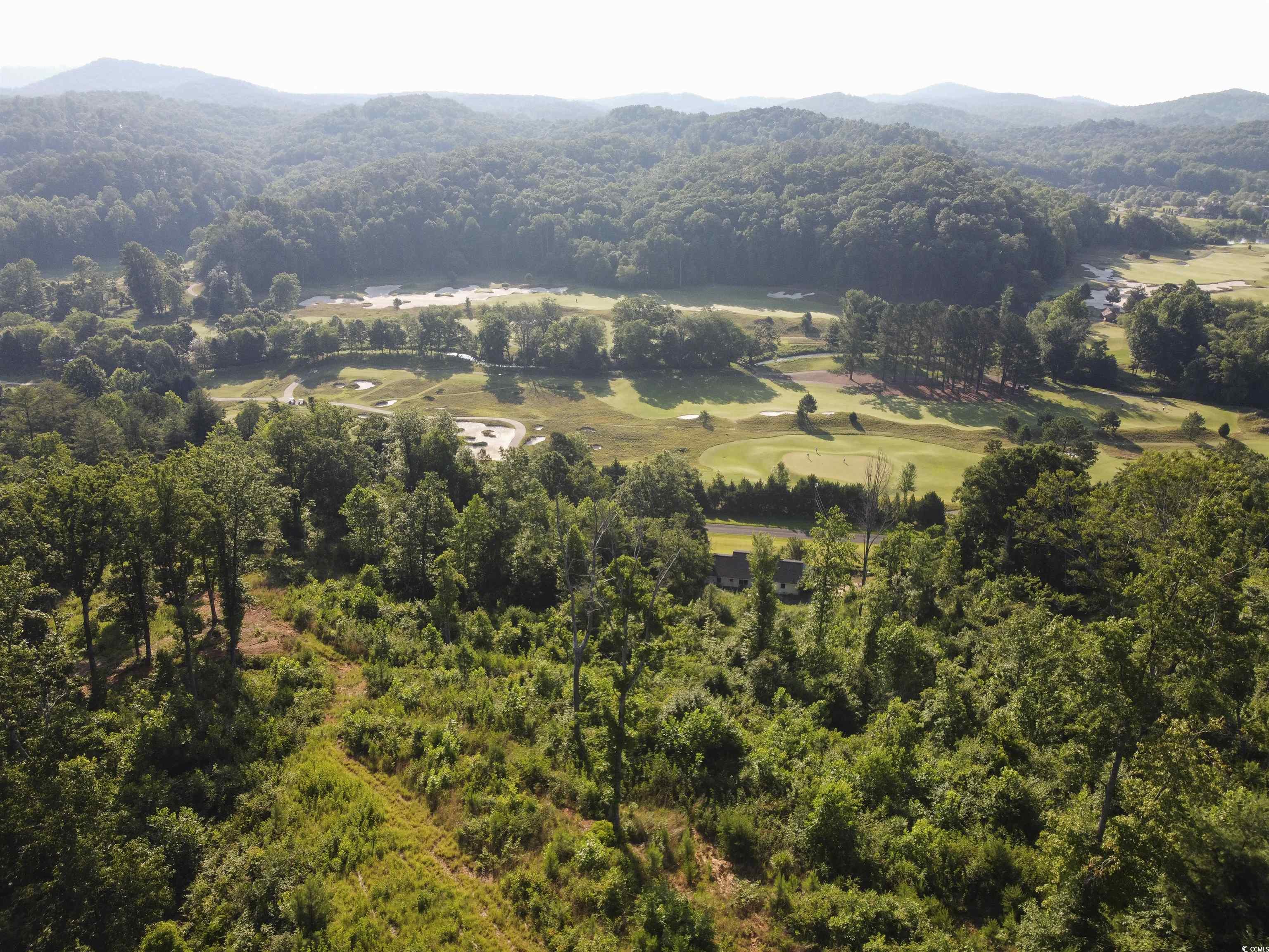 177 River Road Marietta, SC 29661 - Photo 26 of 40