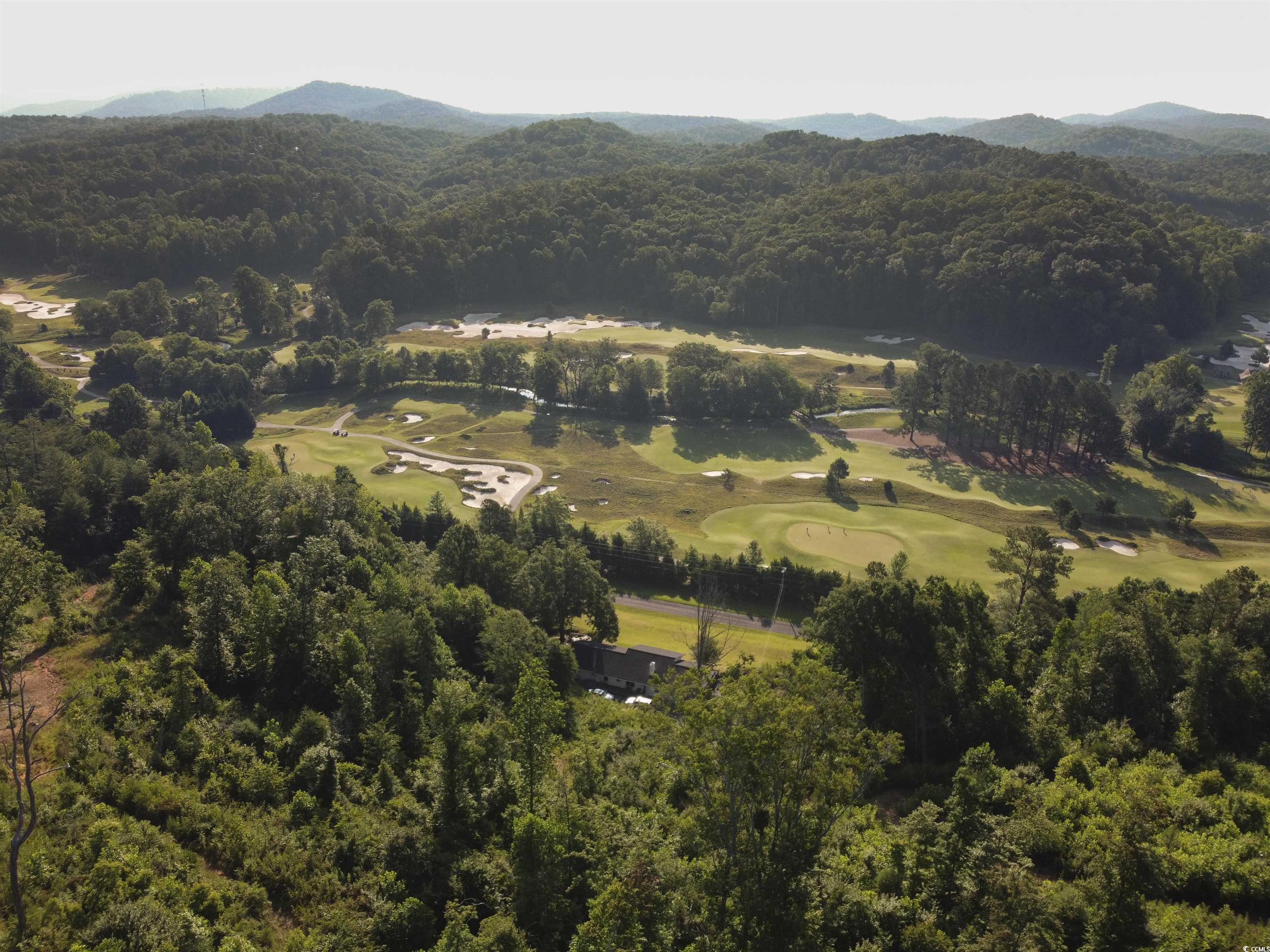 177 River Road Marietta, SC 29661 - Photo 27 of 40