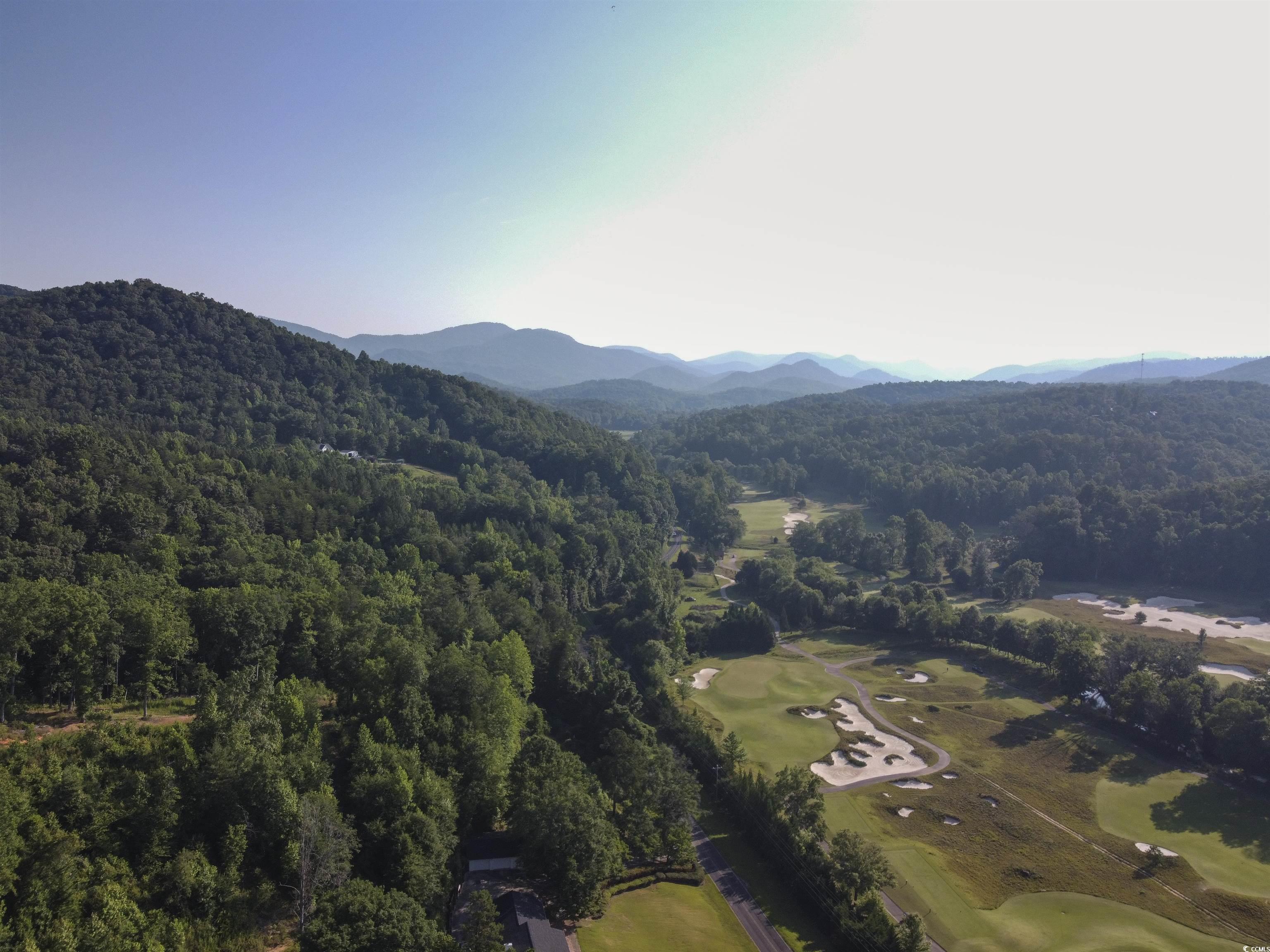 177 River Road Marietta, SC 29661 - Photo 28 of 40