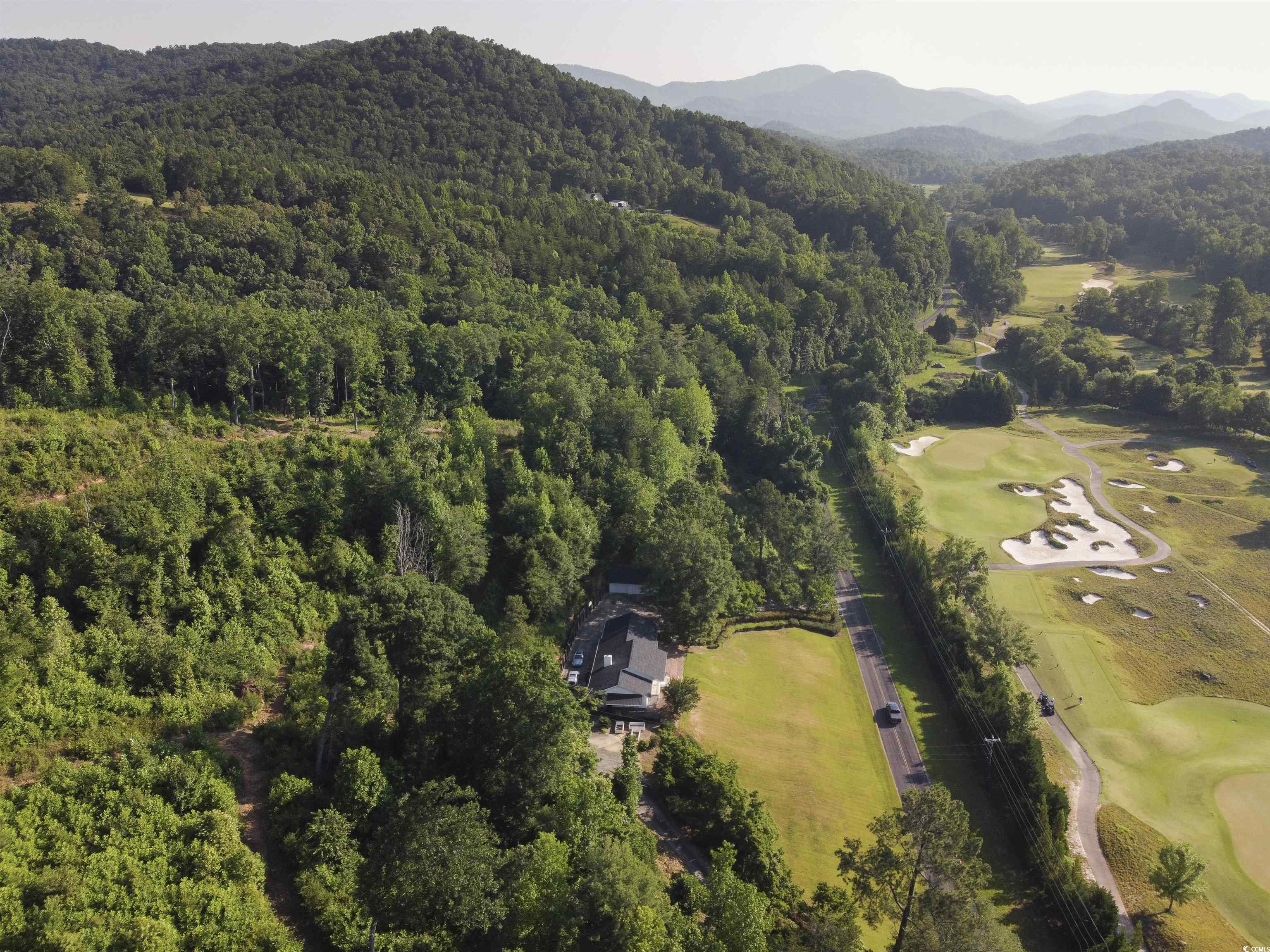 177 River Road Marietta, SC 29661 - Photo 29 of 40