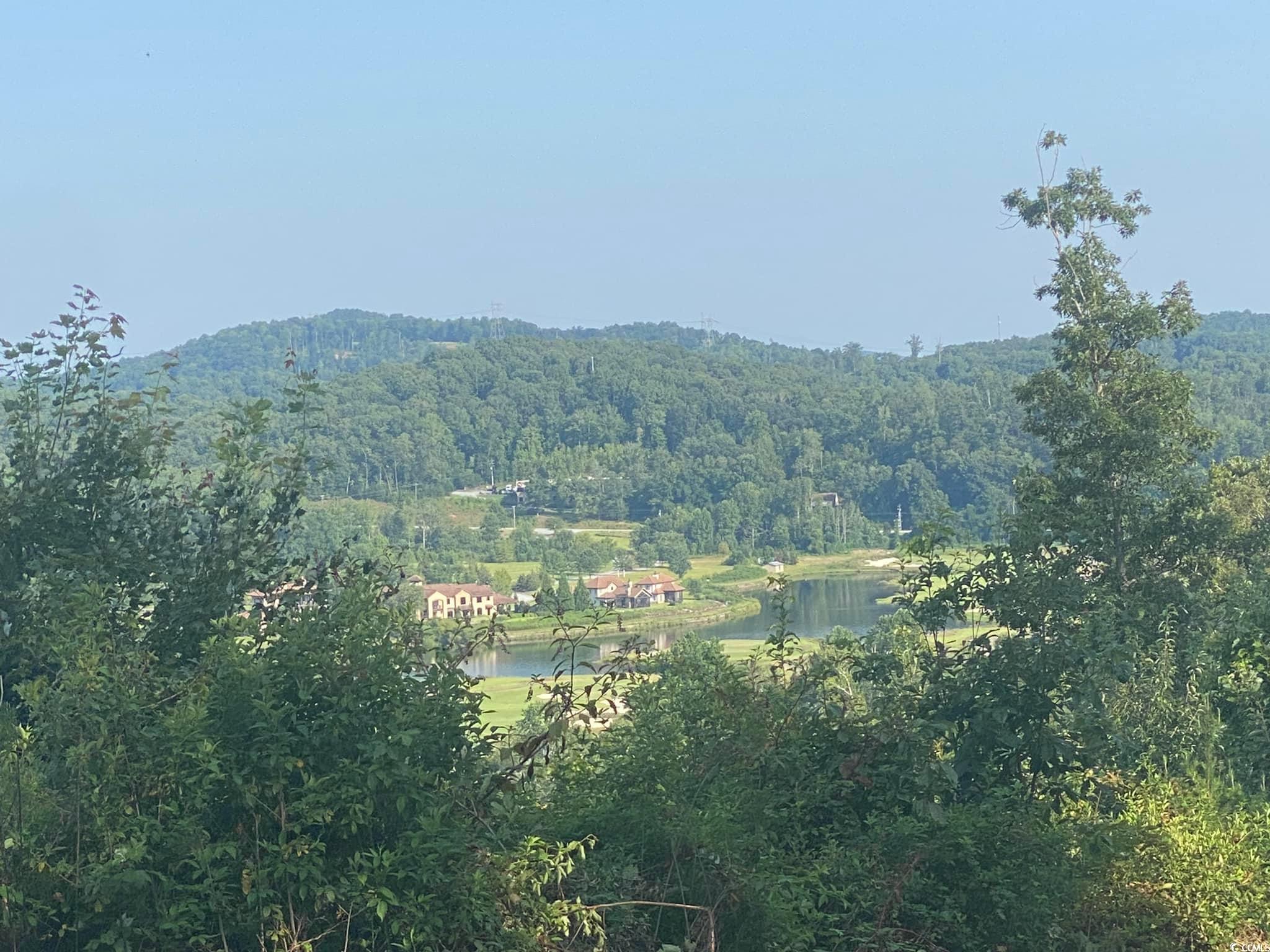 177 River Road Marietta, SC 29661 - Photo 31 of 40