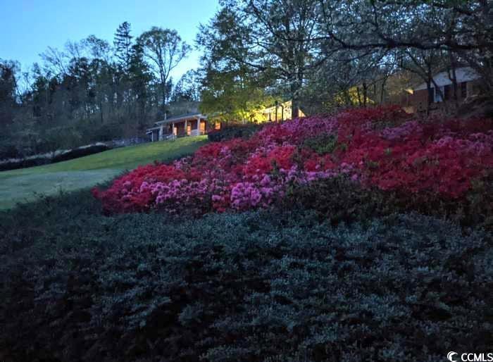 177 River Road Marietta, SC 29661 - Photo 35 of 40