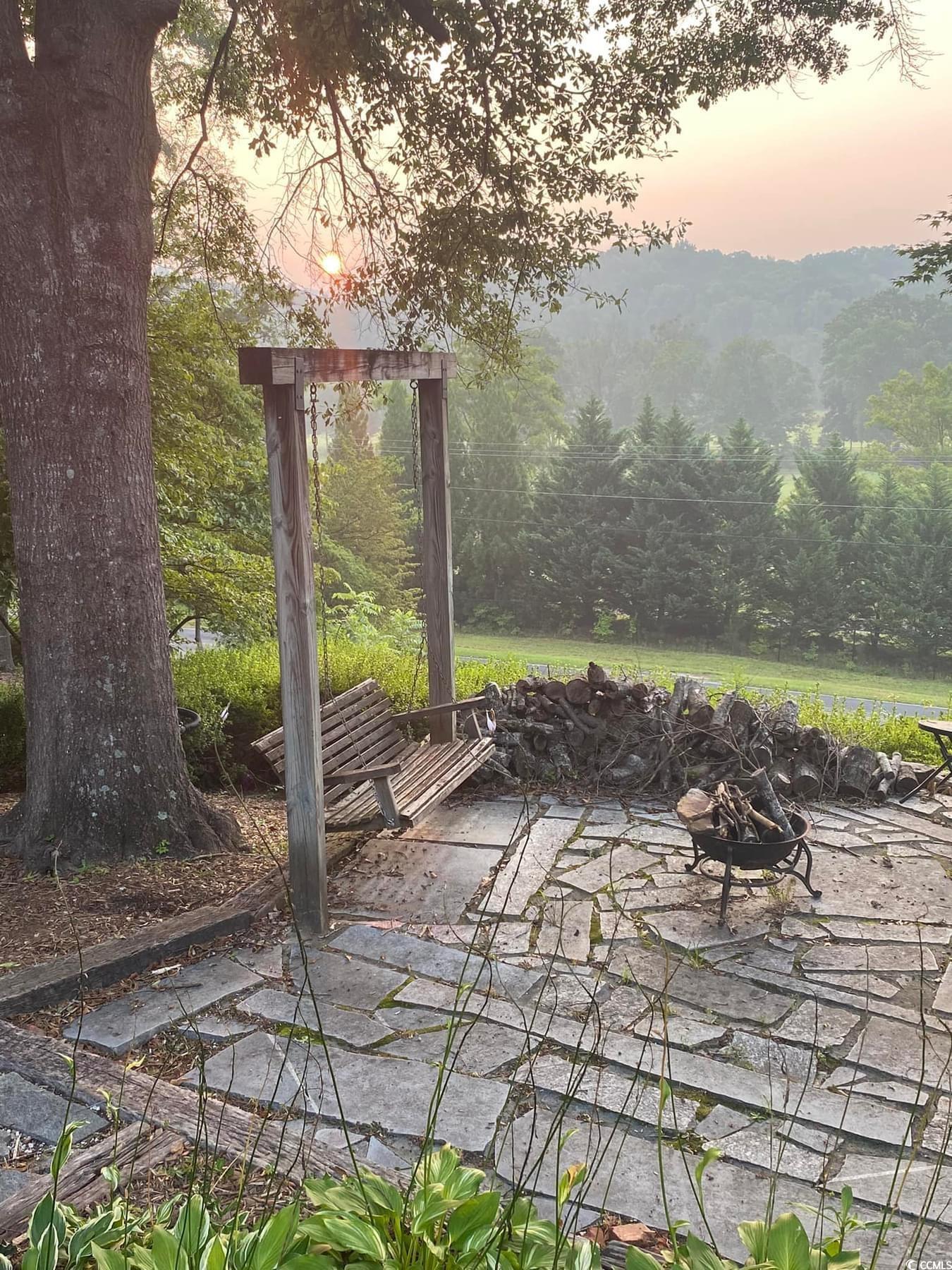 177 River Road Marietta, SC 29661 - Photo 37 of 40