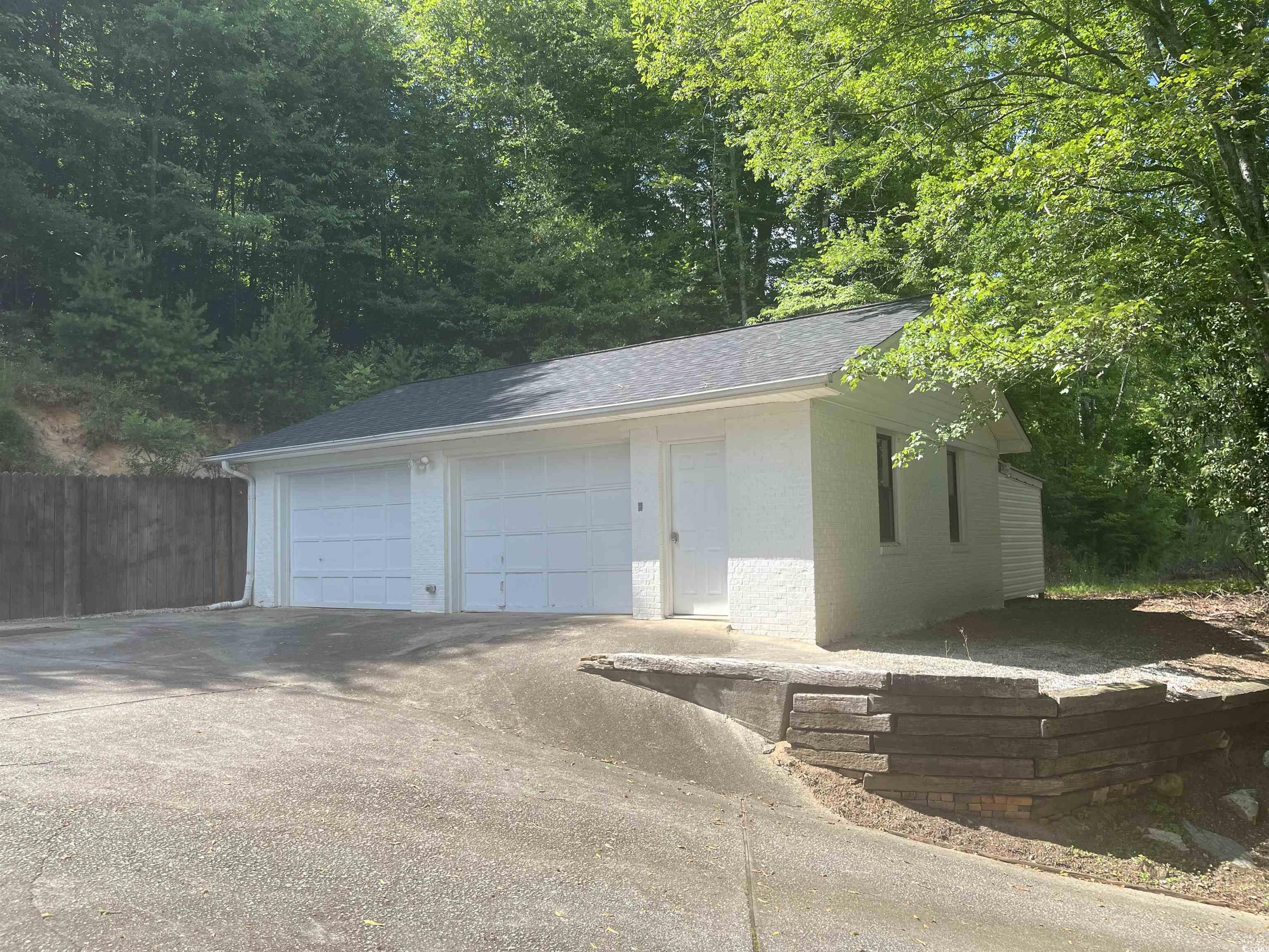 177 River Road Marietta, SC 29661 - Photo 40 of 40