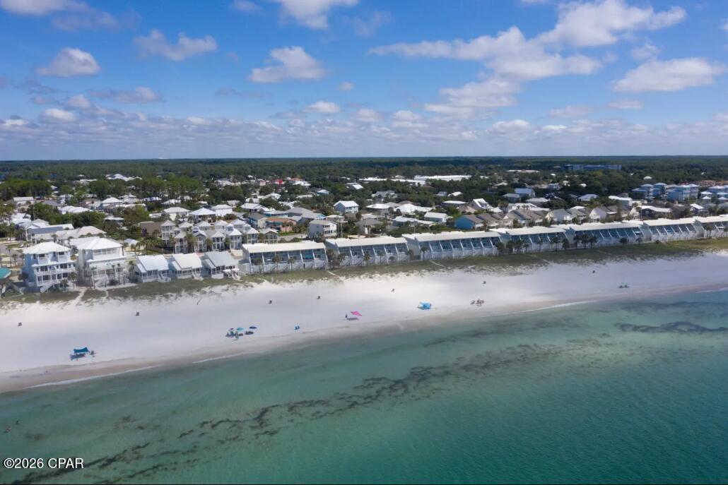 22708 Front Beach Road Panama City Beach, FL 32413 - Photo 38 of 46 Gallery Image 38