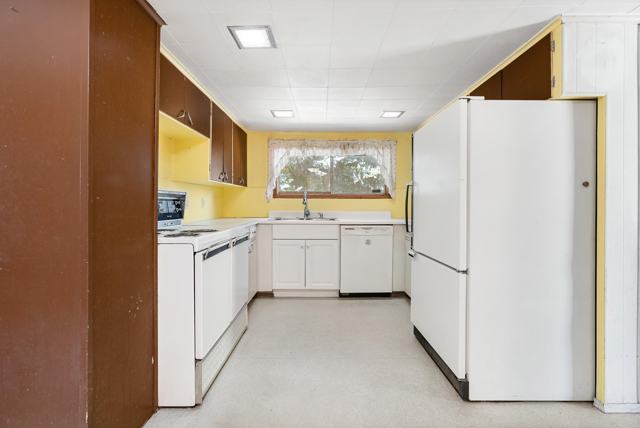 3815 East Peone Foothills Road Mead, WA 99021 - Photo 13 of 30 Gallery Image 13