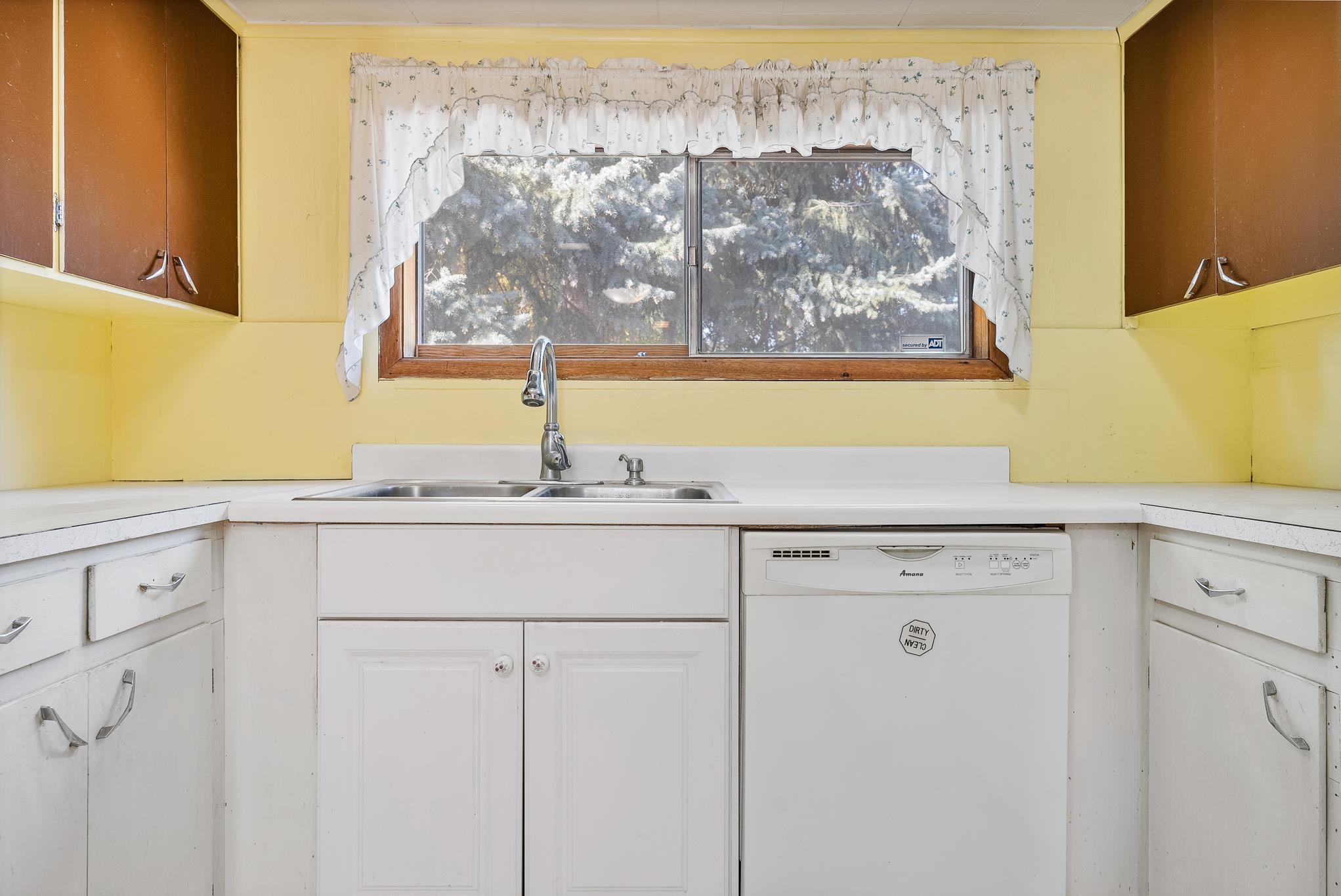 3815 East Peone Foothills Road Mead, WA 99021 - Photo 14 of 30 Gallery Image 14