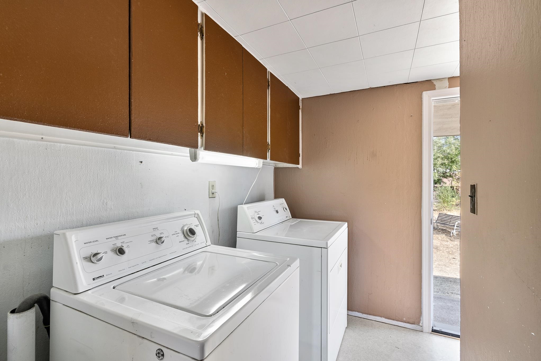 3815 East Peone Foothills Road Mead, WA 99021 - Photo 16 of 30 Gallery Image 16