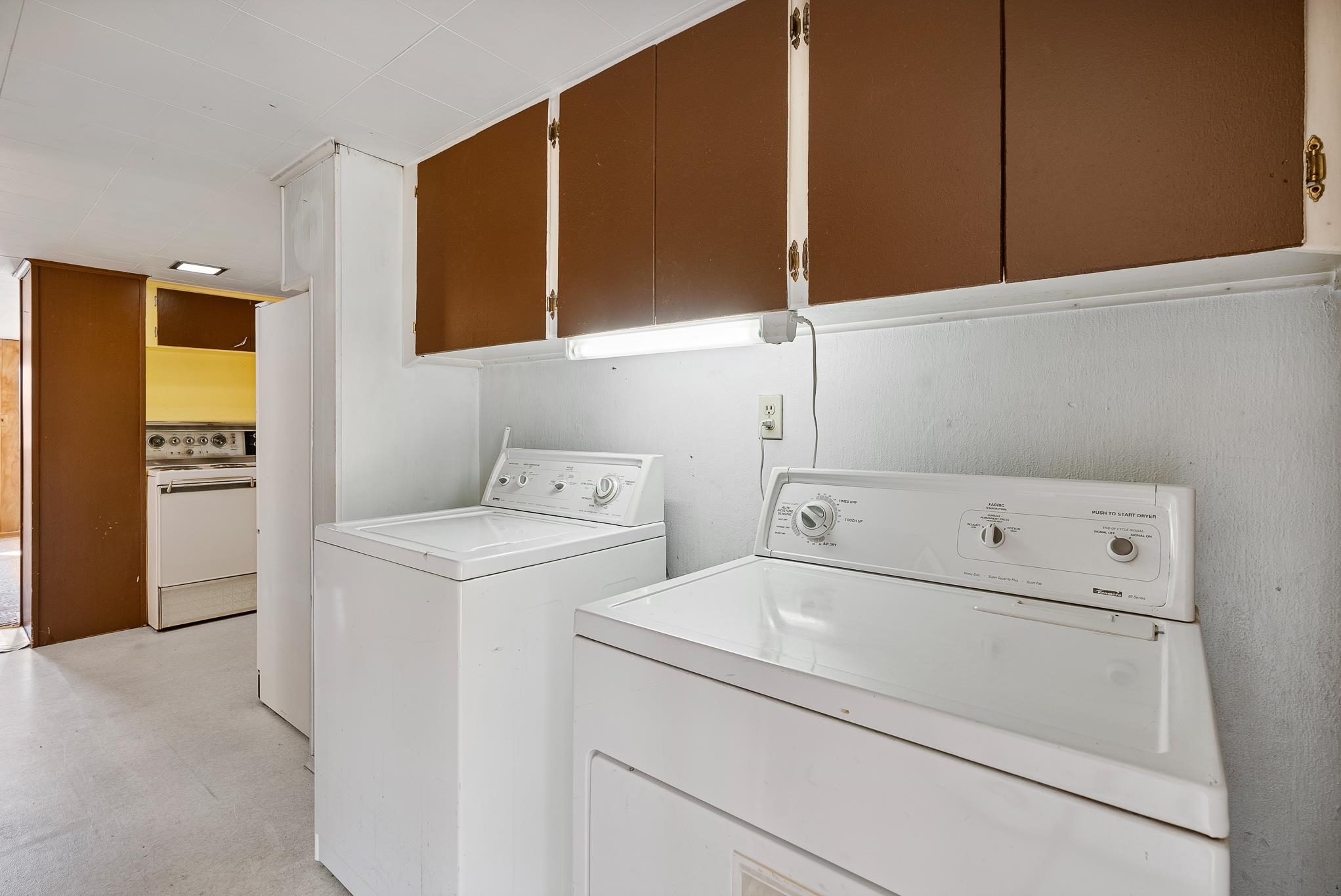 3815 East Peone Foothills Road Mead, WA 99021 - Photo 17 of 30 Gallery Image 17