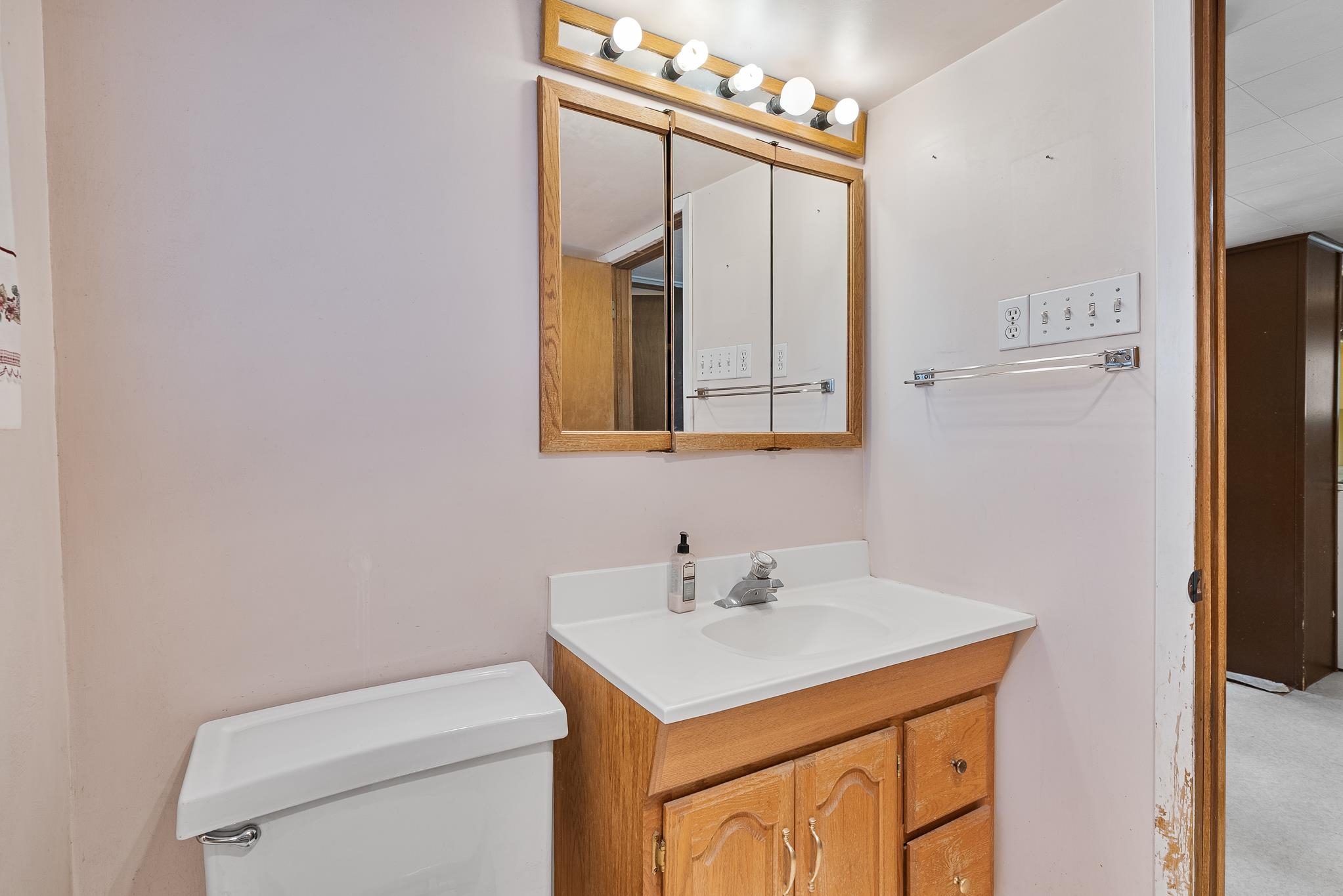 3815 East Peone Foothills Road Mead, WA 99021 - Photo 18 of 30 Gallery Image 18