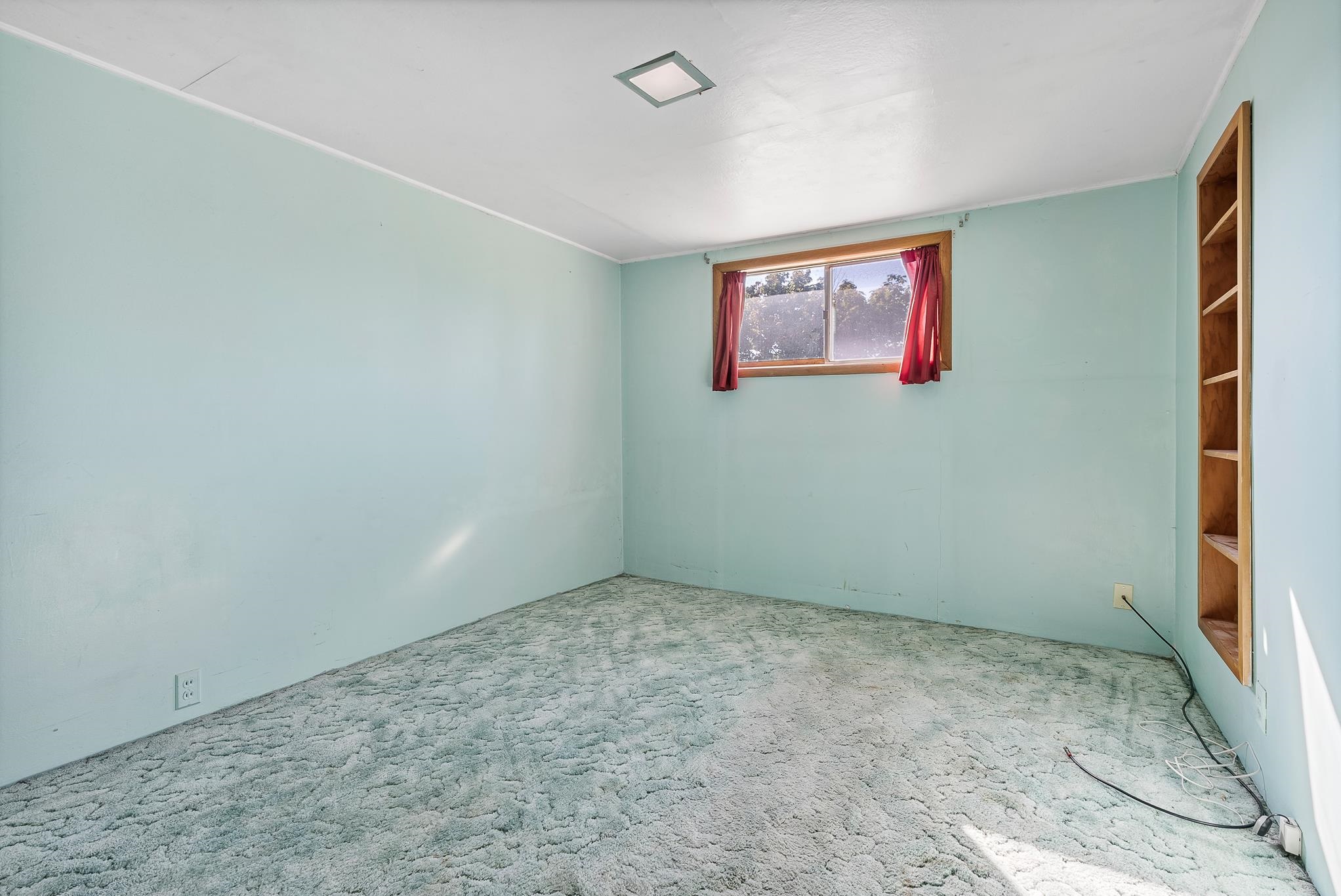 3815 East Peone Foothills Road Mead, WA 99021 - Photo 19 of 30 Gallery Image 19