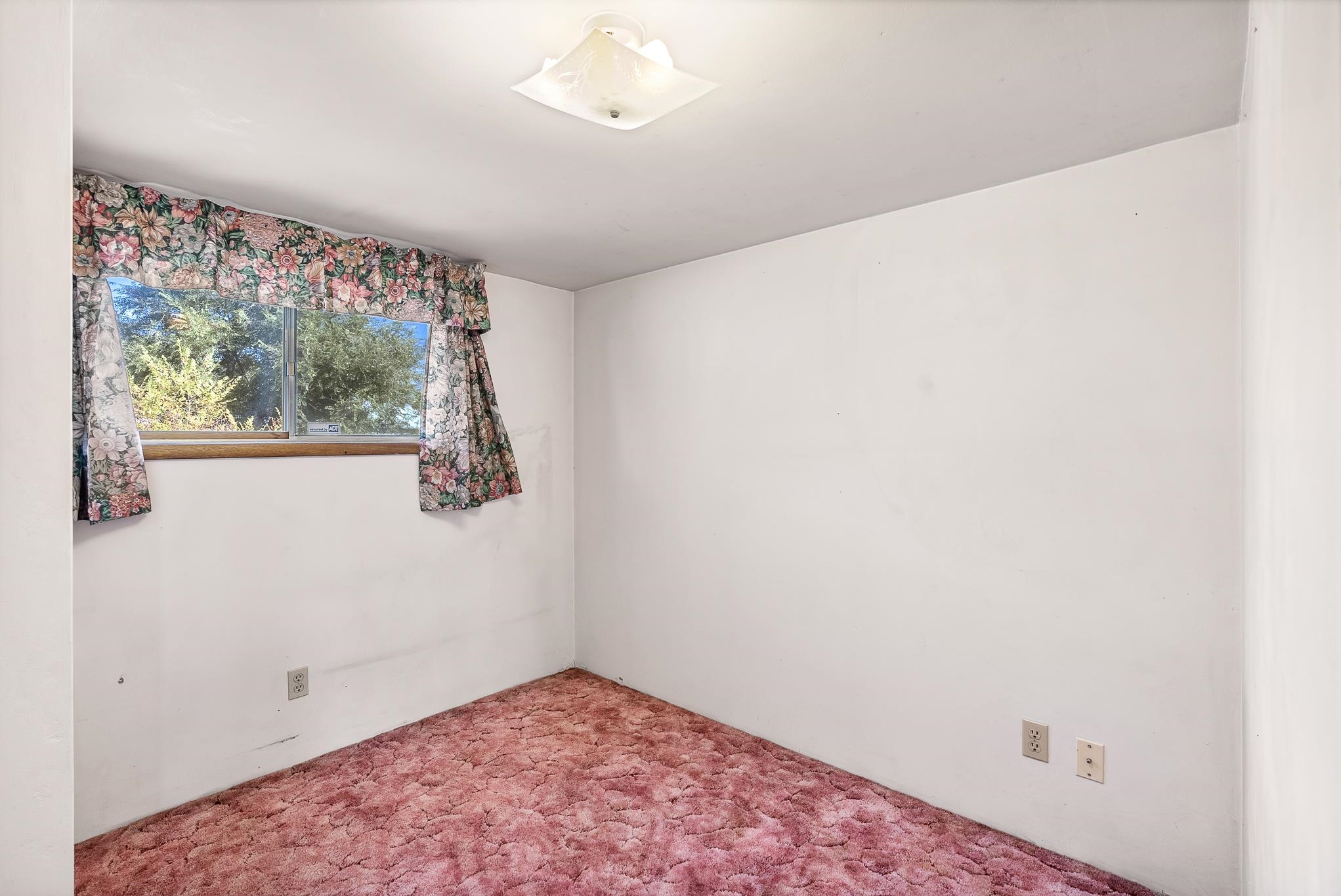 3815 East Peone Foothills Road Mead, WA 99021 - Photo 21 of 30 Gallery Image 21