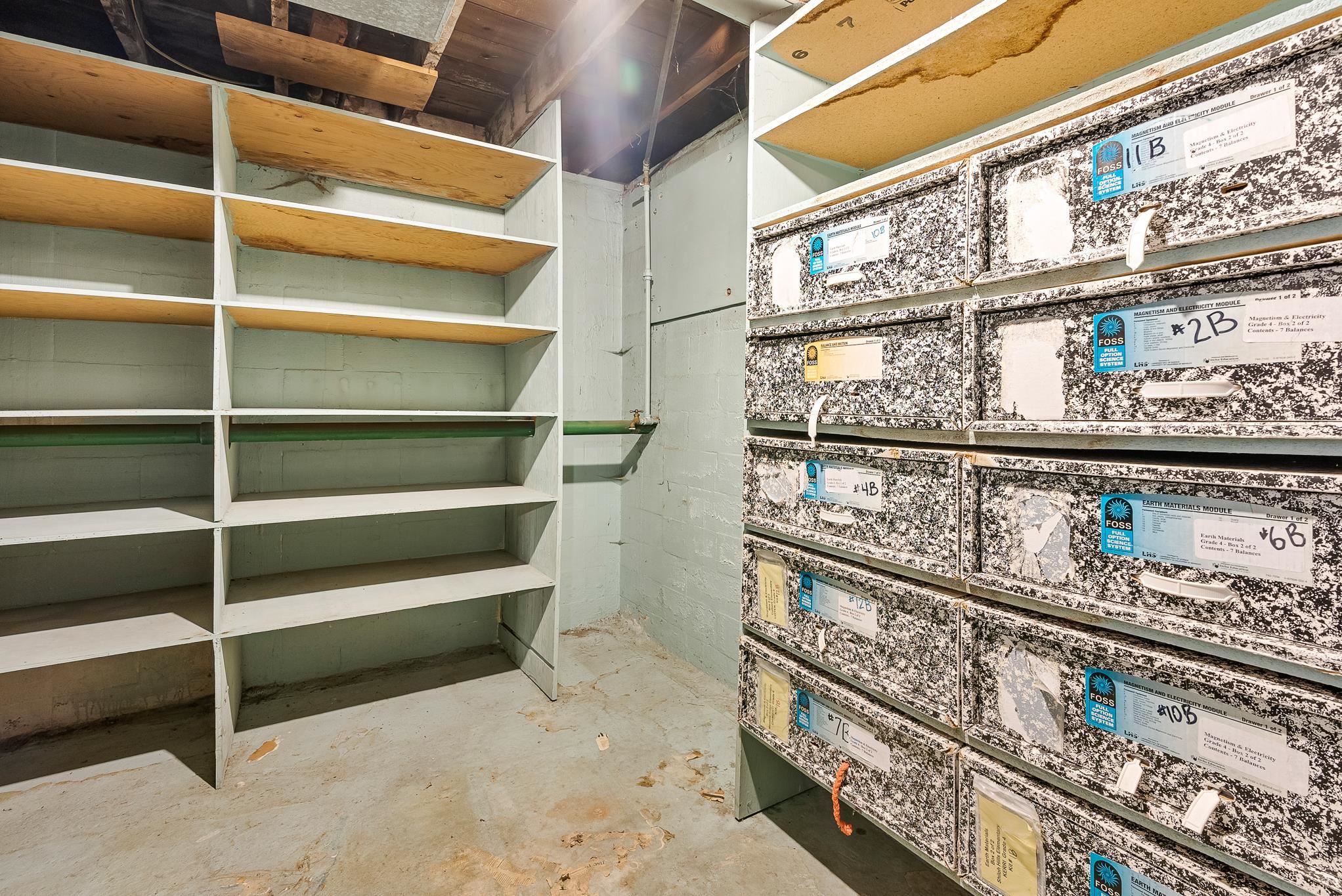 3815 East Peone Foothills Road Mead, WA 99021 - Photo 28 of 30 Gallery Image 28