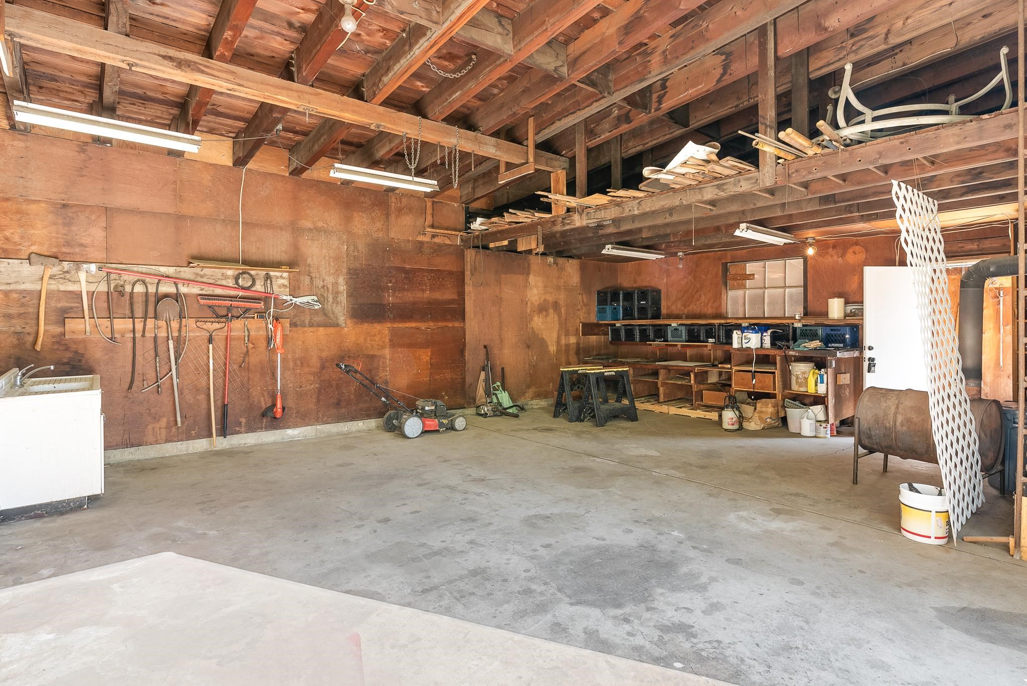 3815 East Peone Foothills Road Mead, WA 99021 - Photo 5 of 30 Gallery Image 5