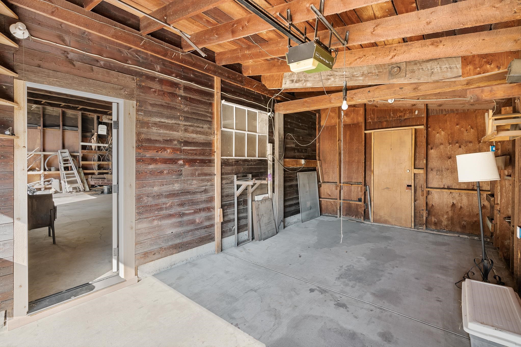 3815 East Peone Foothills Road Mead, WA 99021 - Photo 7 of 30 Gallery Image 7