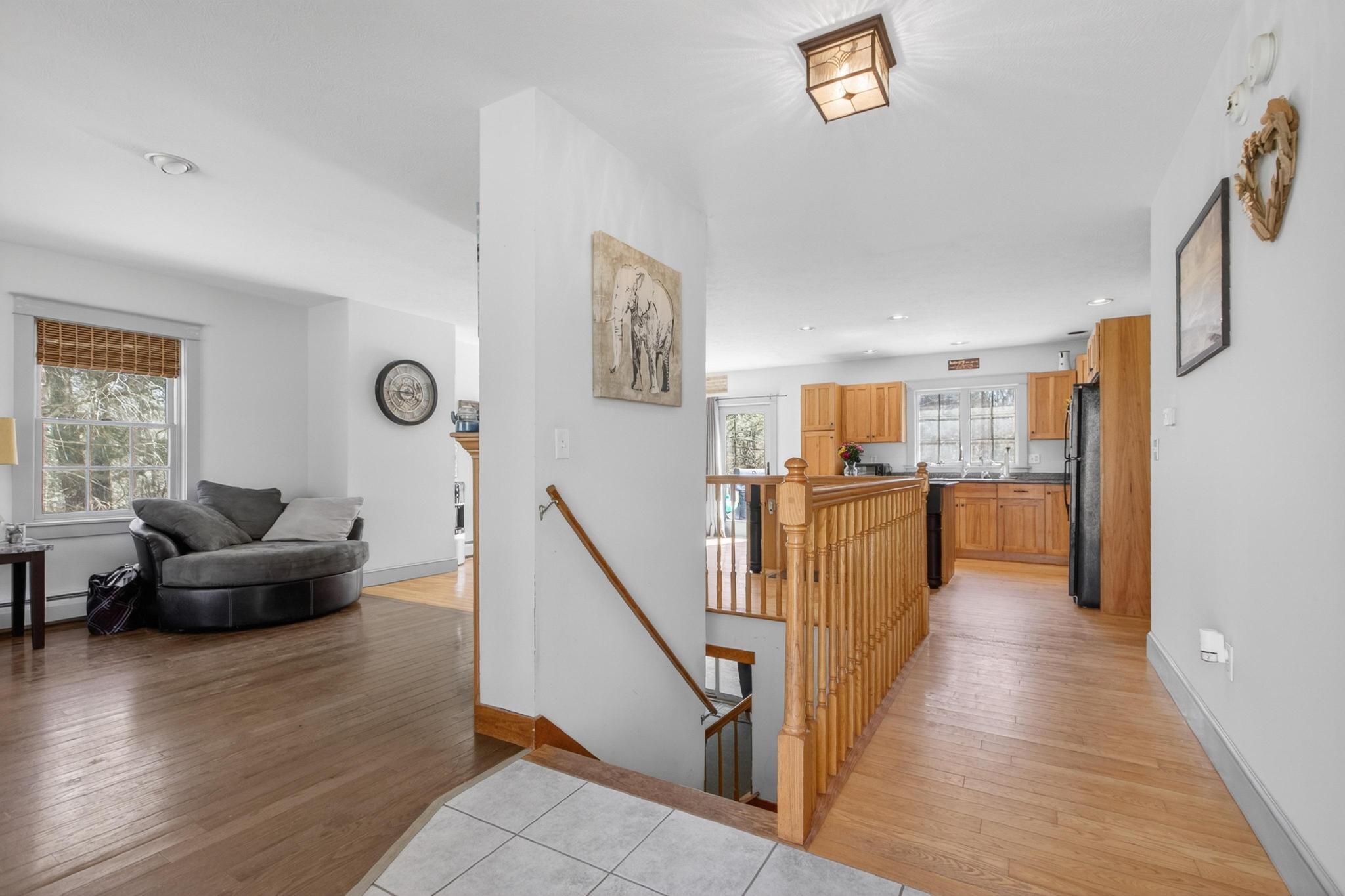 254 Harry Howes Road Sanford, ME 04073 - Photo 2 of 66 Img-22