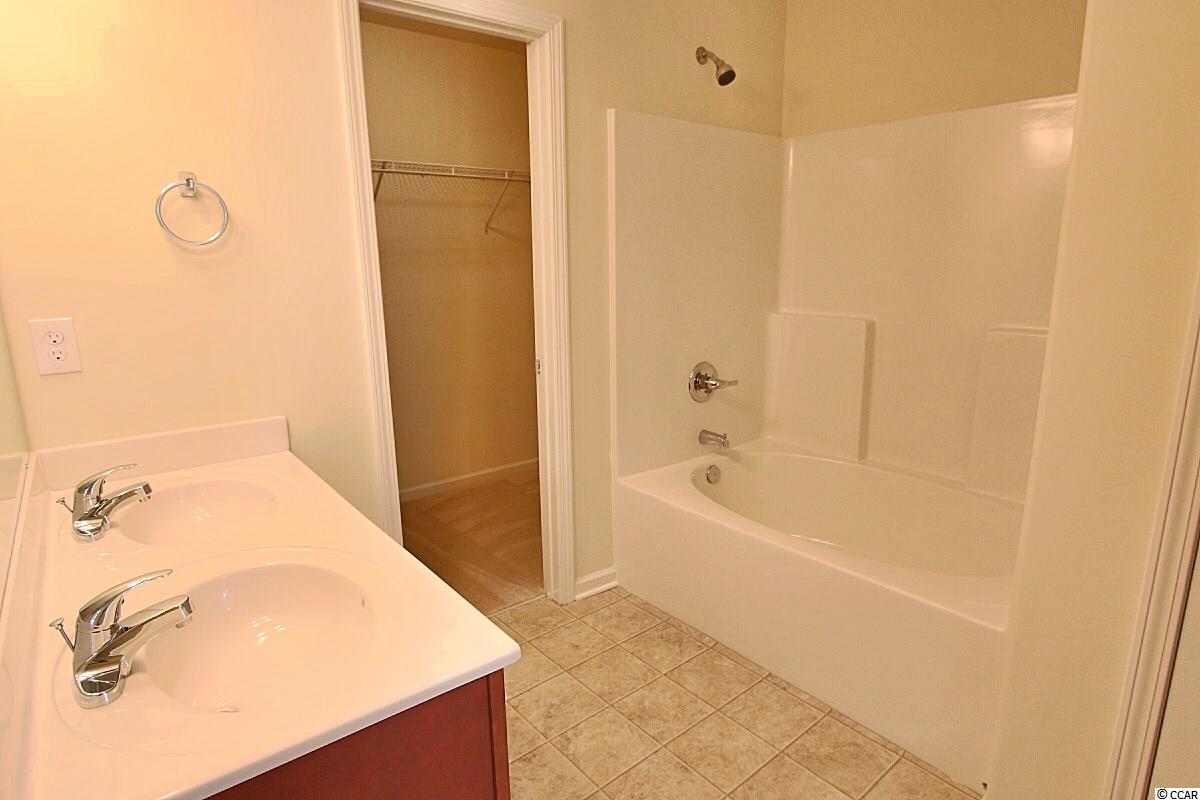 121 Winding Path Drive Loris, SC 29569 - Photo 17 of 18 Gallery Image 17