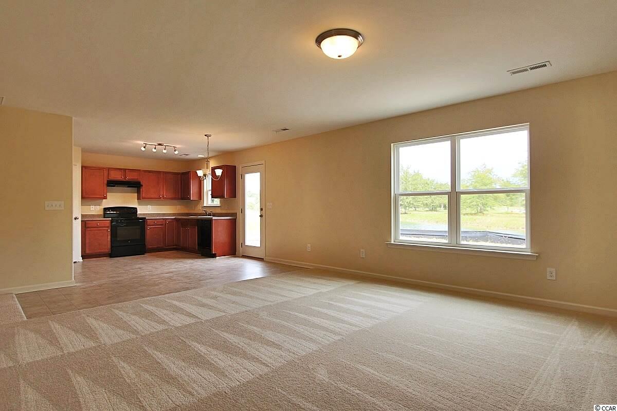 121 Winding Path Drive Loris, SC 29569 - Photo 6 of 18 Gallery Image 6