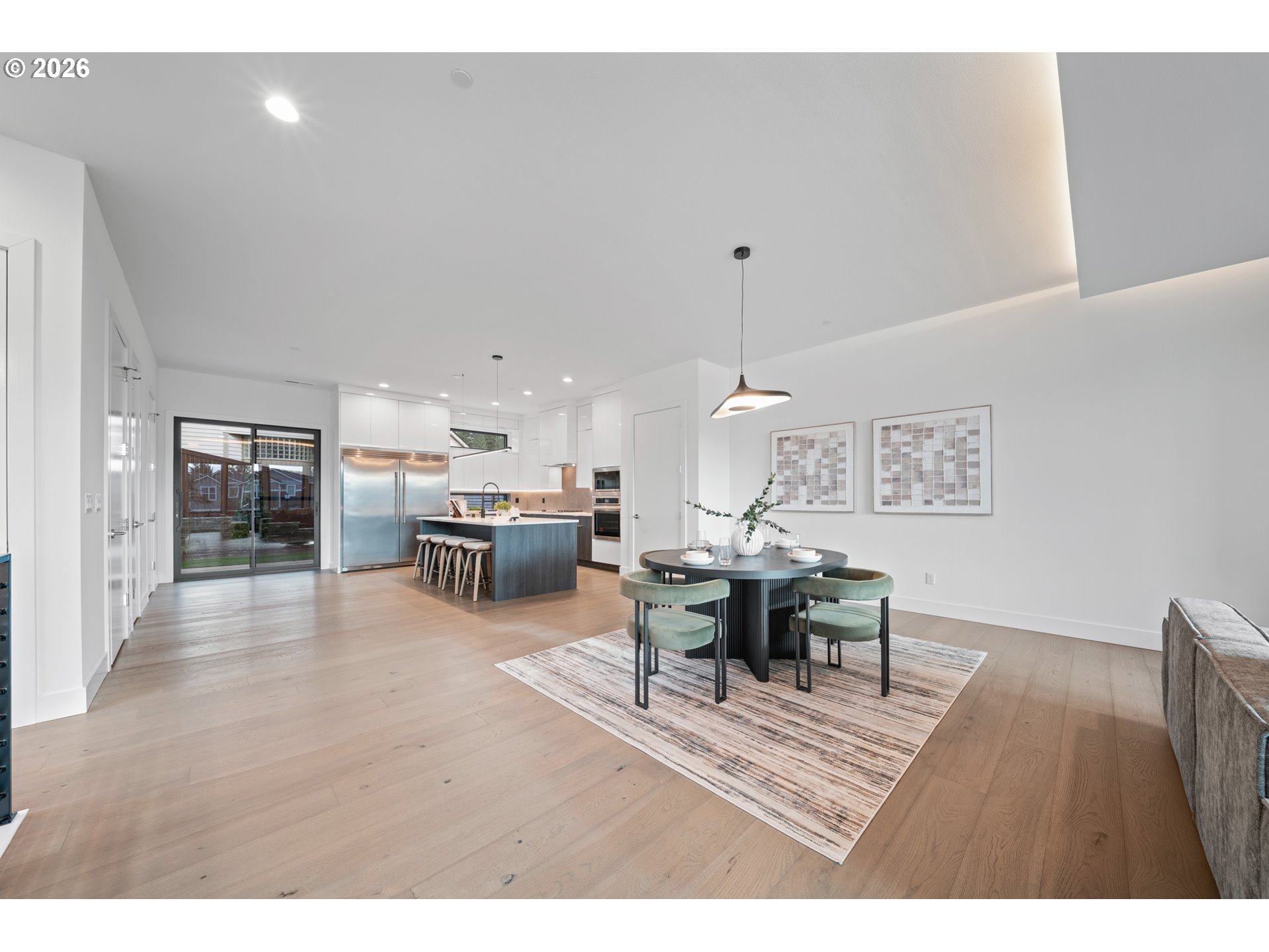 2425 North R Street Washougal, WA 98671 - Photo 11 of 39