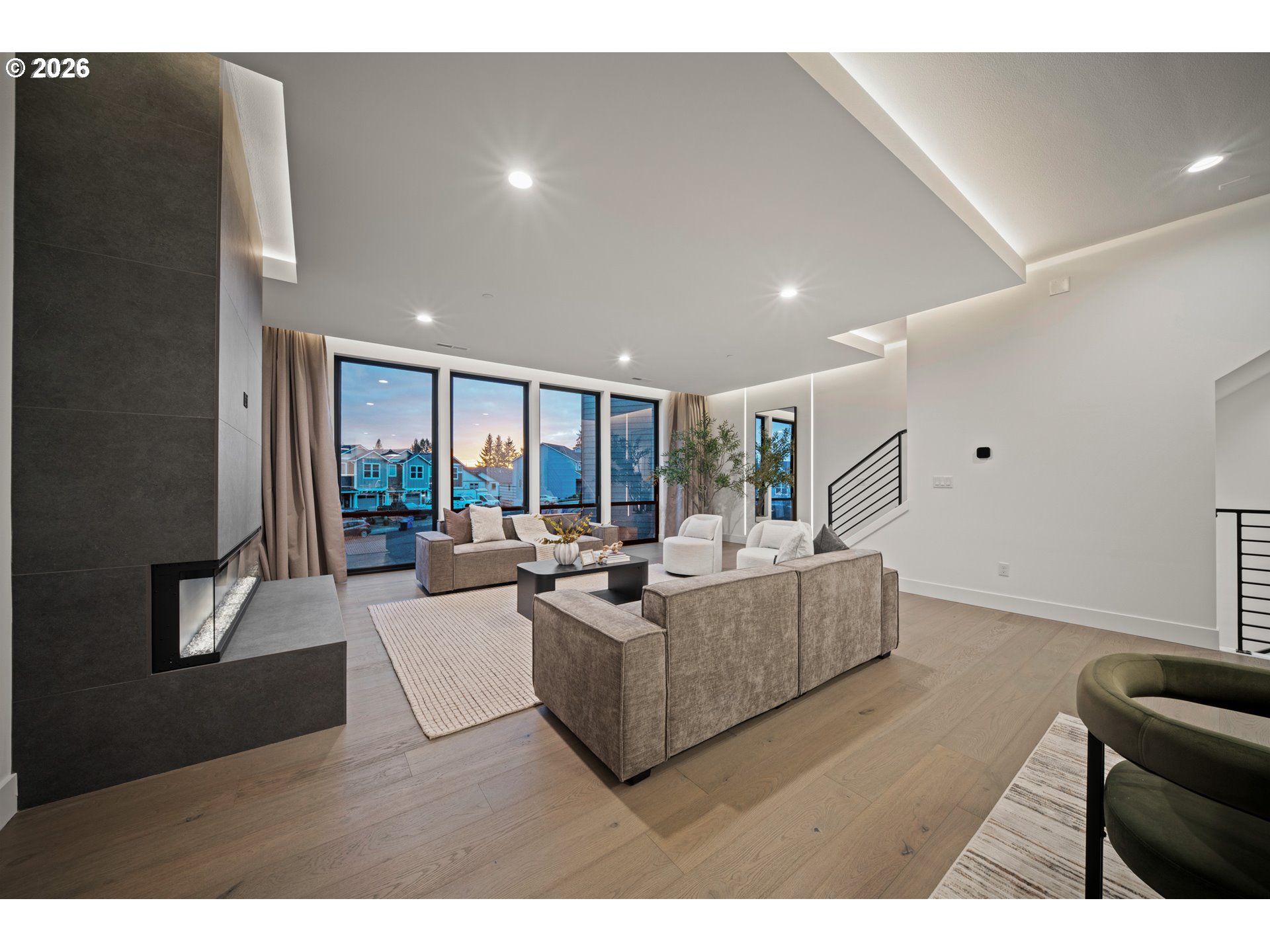 2425 North R Street Washougal, WA 98671 - Photo 12 of 39