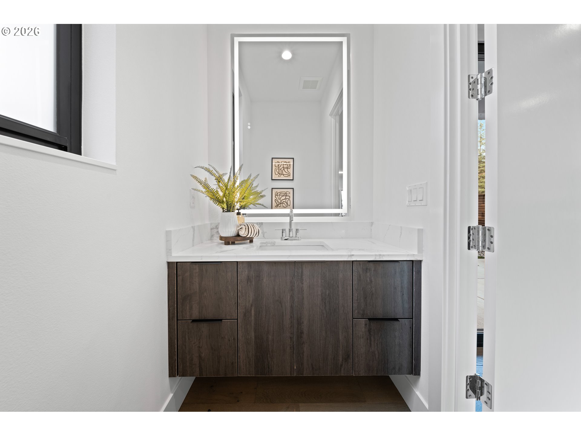 2425 North R Street Washougal, WA 98671 - Photo 13 of 39