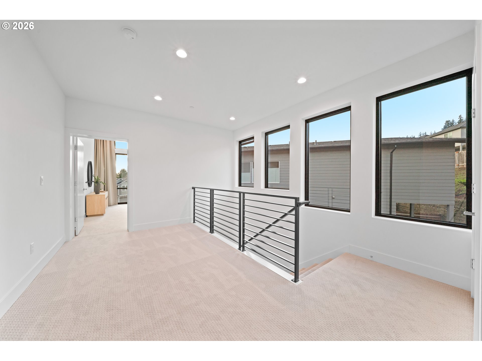 2425 North R Street Washougal, WA 98671 - Photo 14 of 39