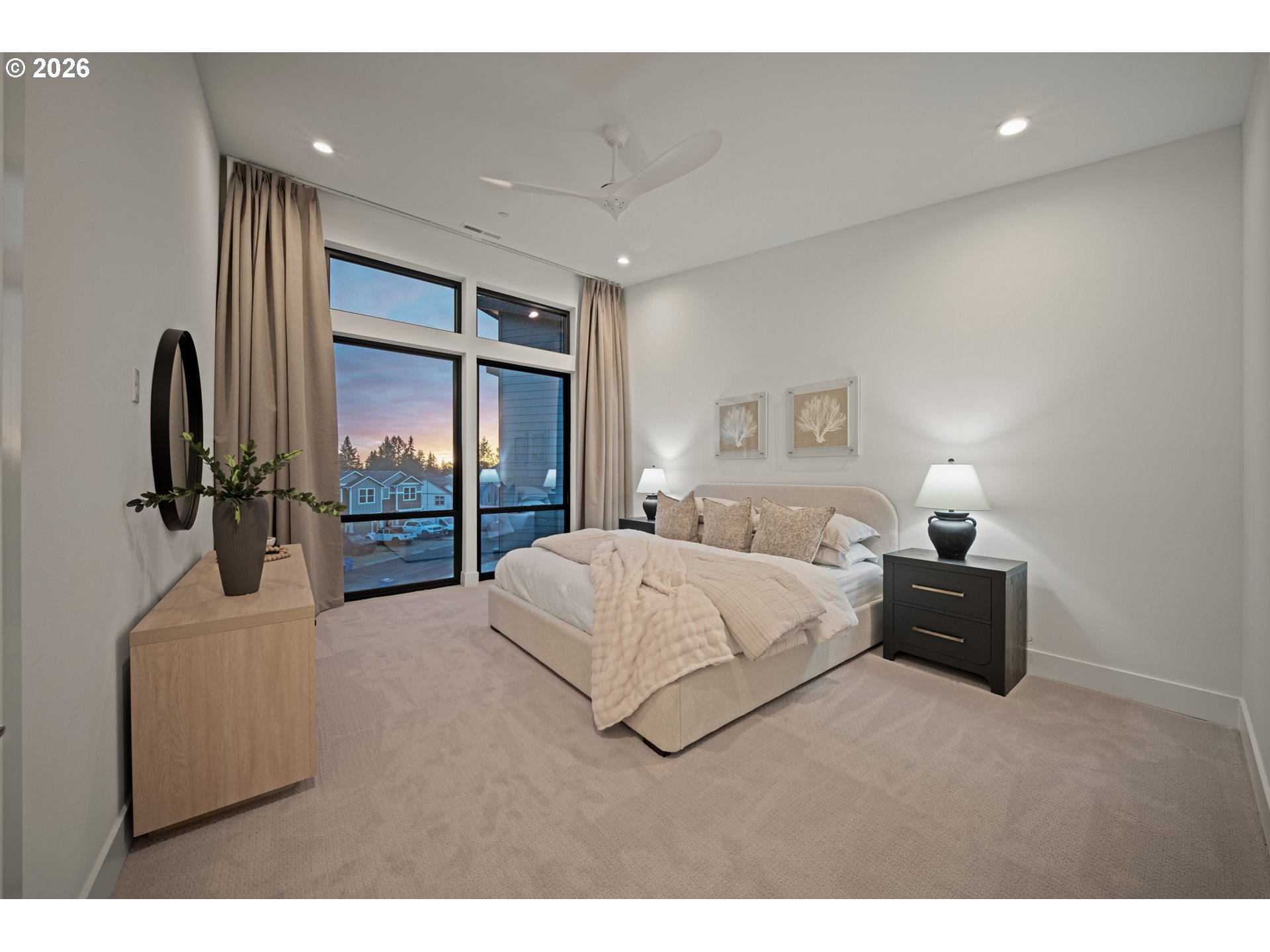 2425 North R Street Washougal, WA 98671 - Photo 15 of 39