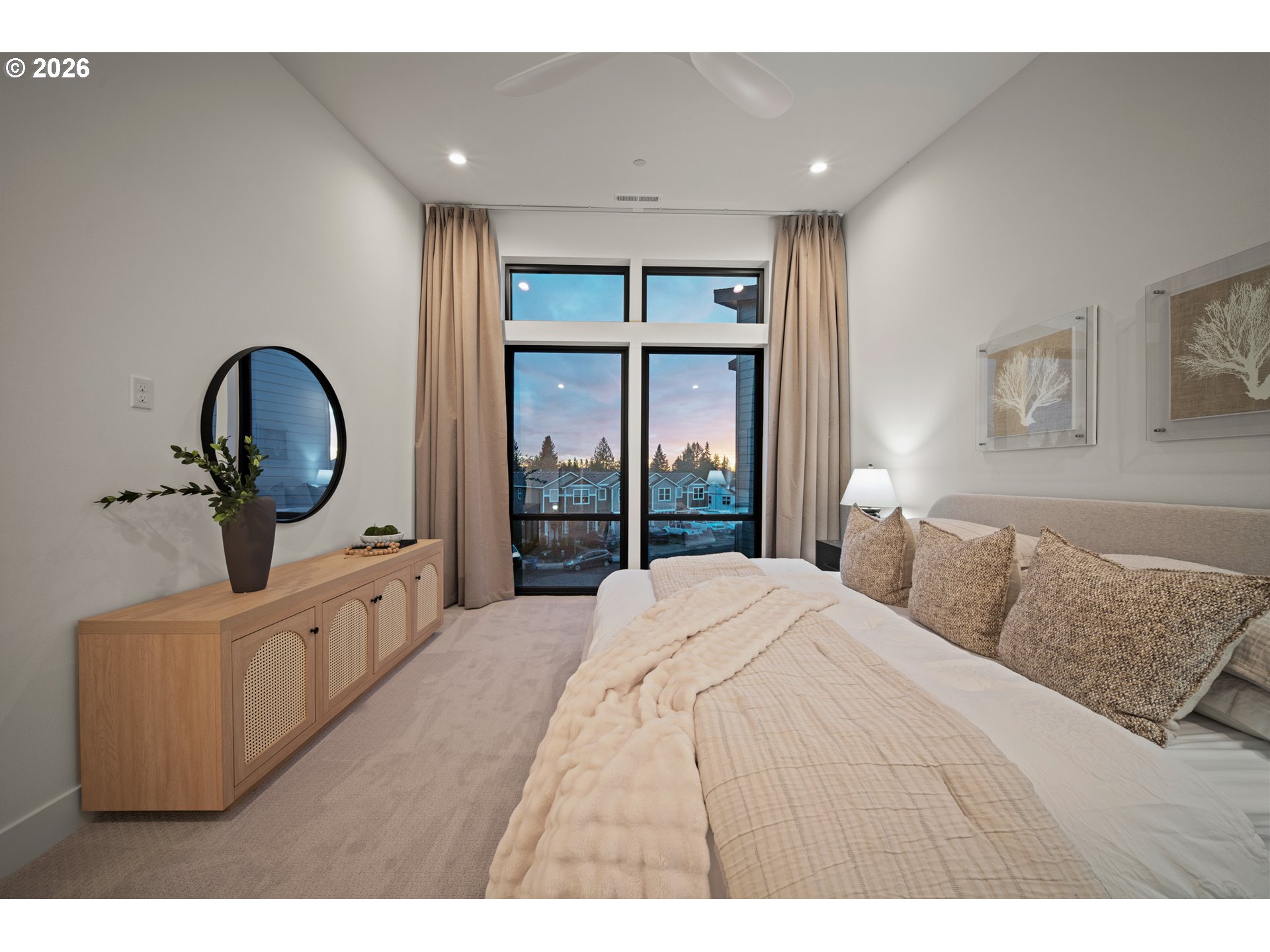 2425 North R Street Washougal, WA 98671 - Photo 16 of 39