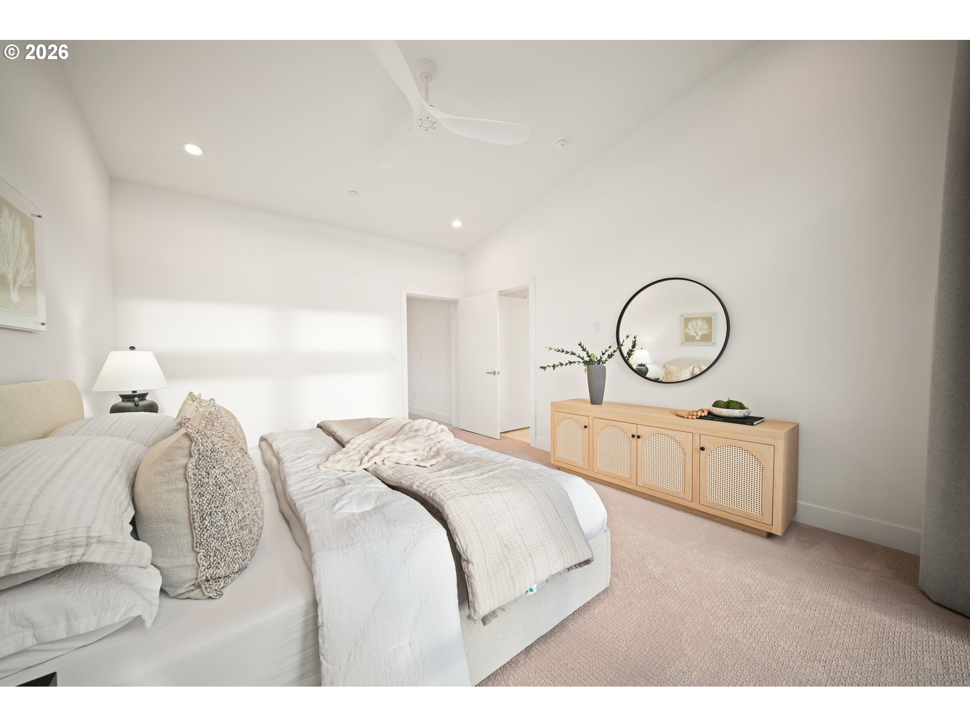 2425 North R Street Washougal, WA 98671 - Photo 17 of 39