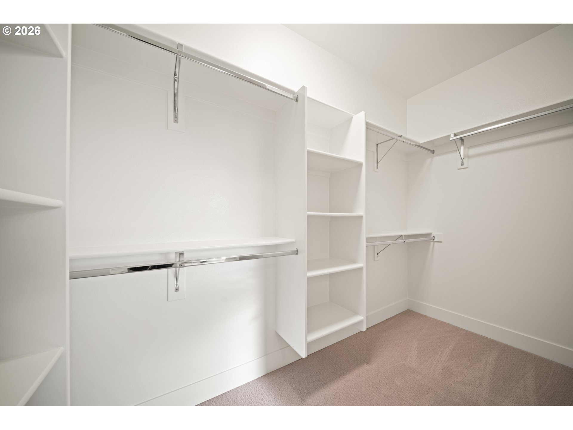 2425 North R Street Washougal, WA 98671 - Photo 18 of 39