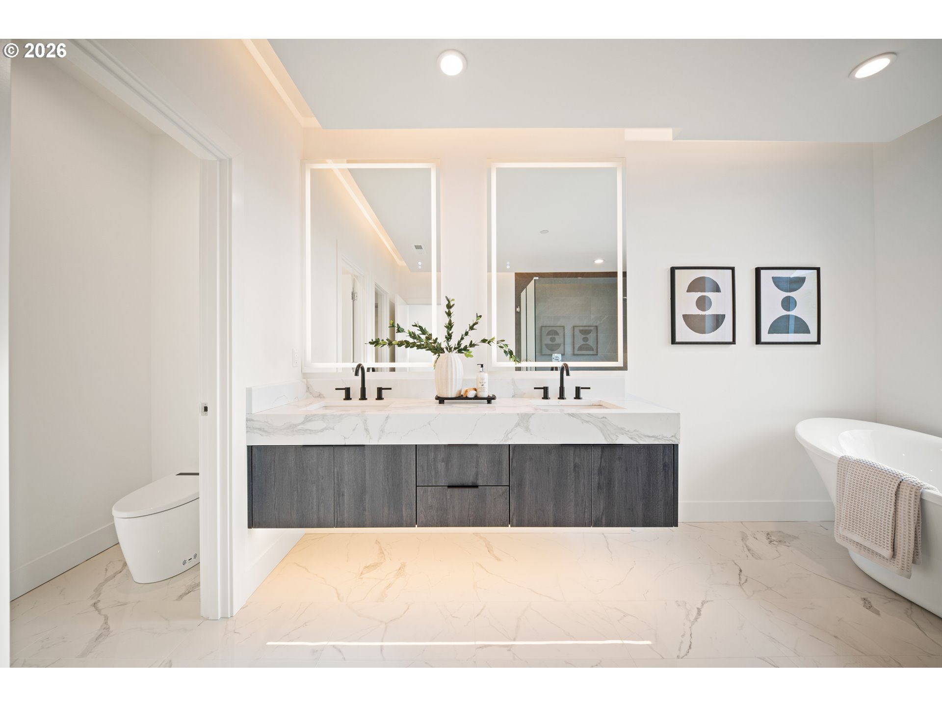 2425 North R Street Washougal, WA 98671 - Photo 19 of 39