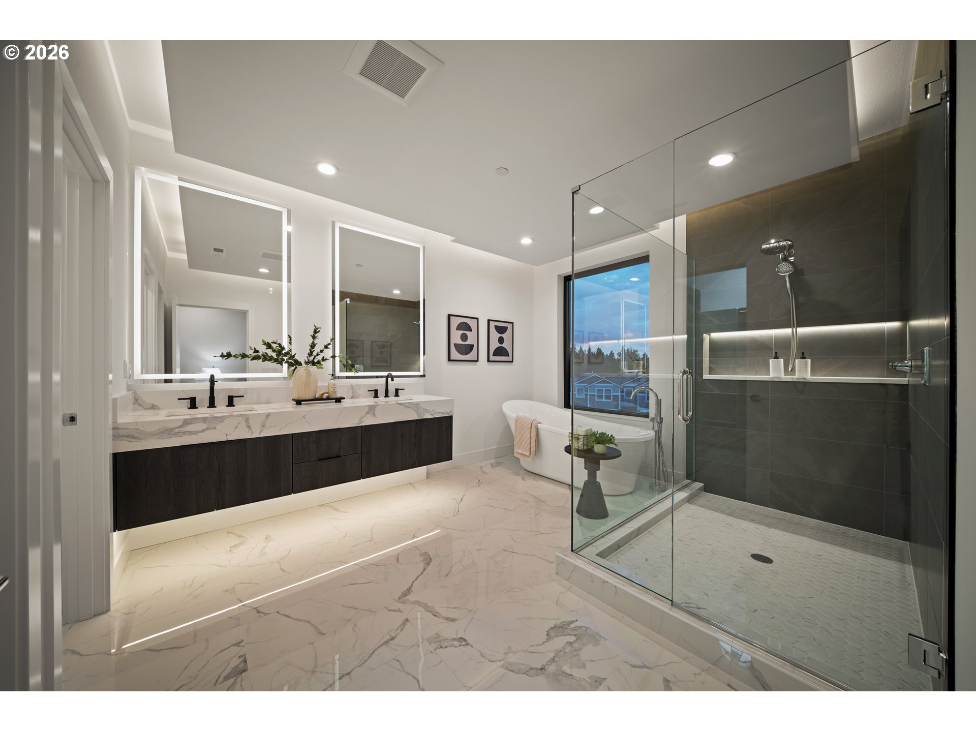 2425 North R Street Washougal, WA 98671 - Photo 20 of 39