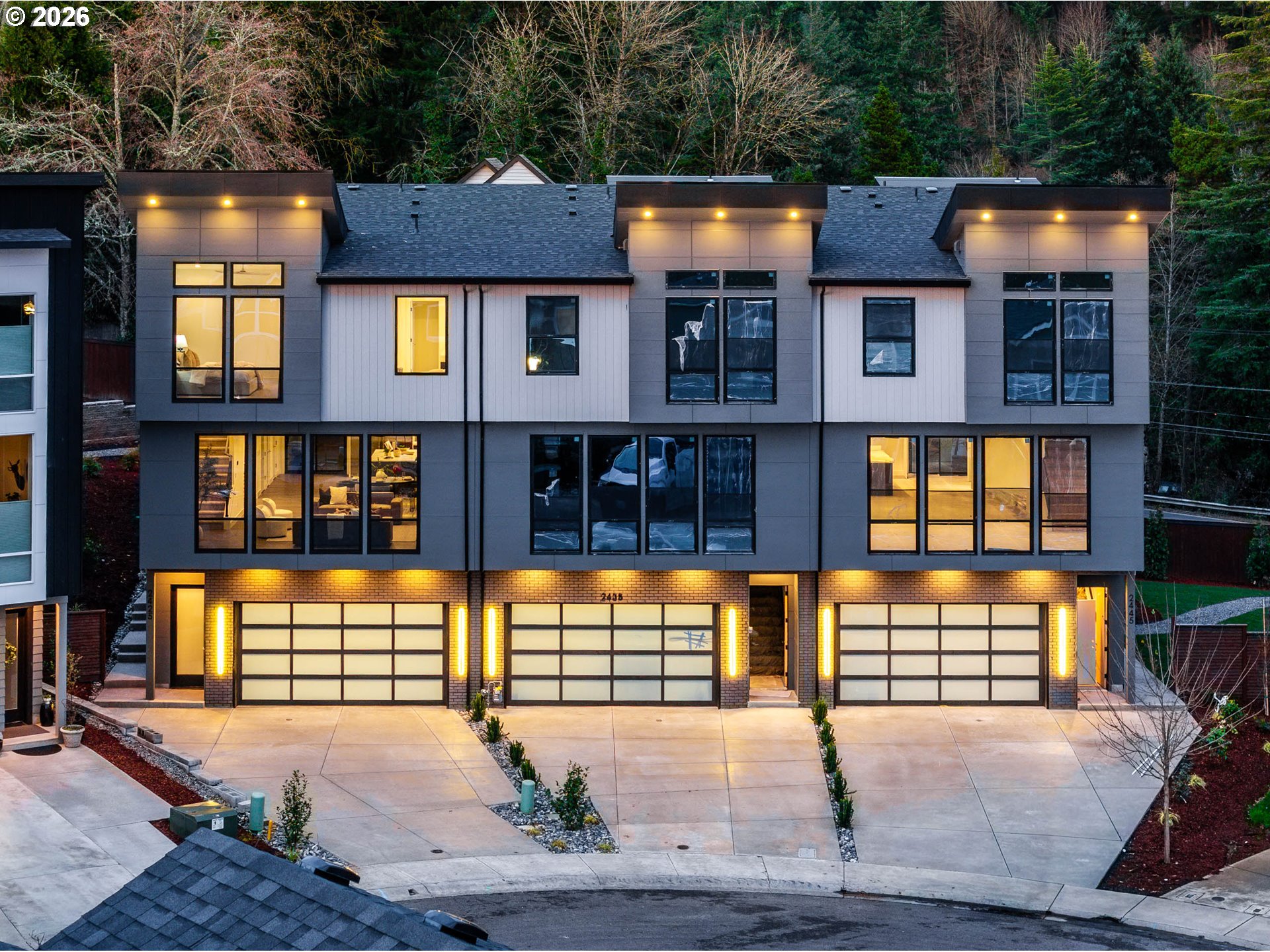 2425 North R Street Washougal, WA 98671 - Photo 2 of 39