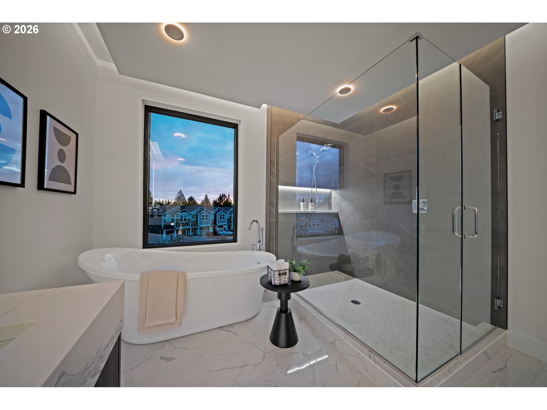 2425 North R Street Washougal, WA 98671 - Photo 21 of 39