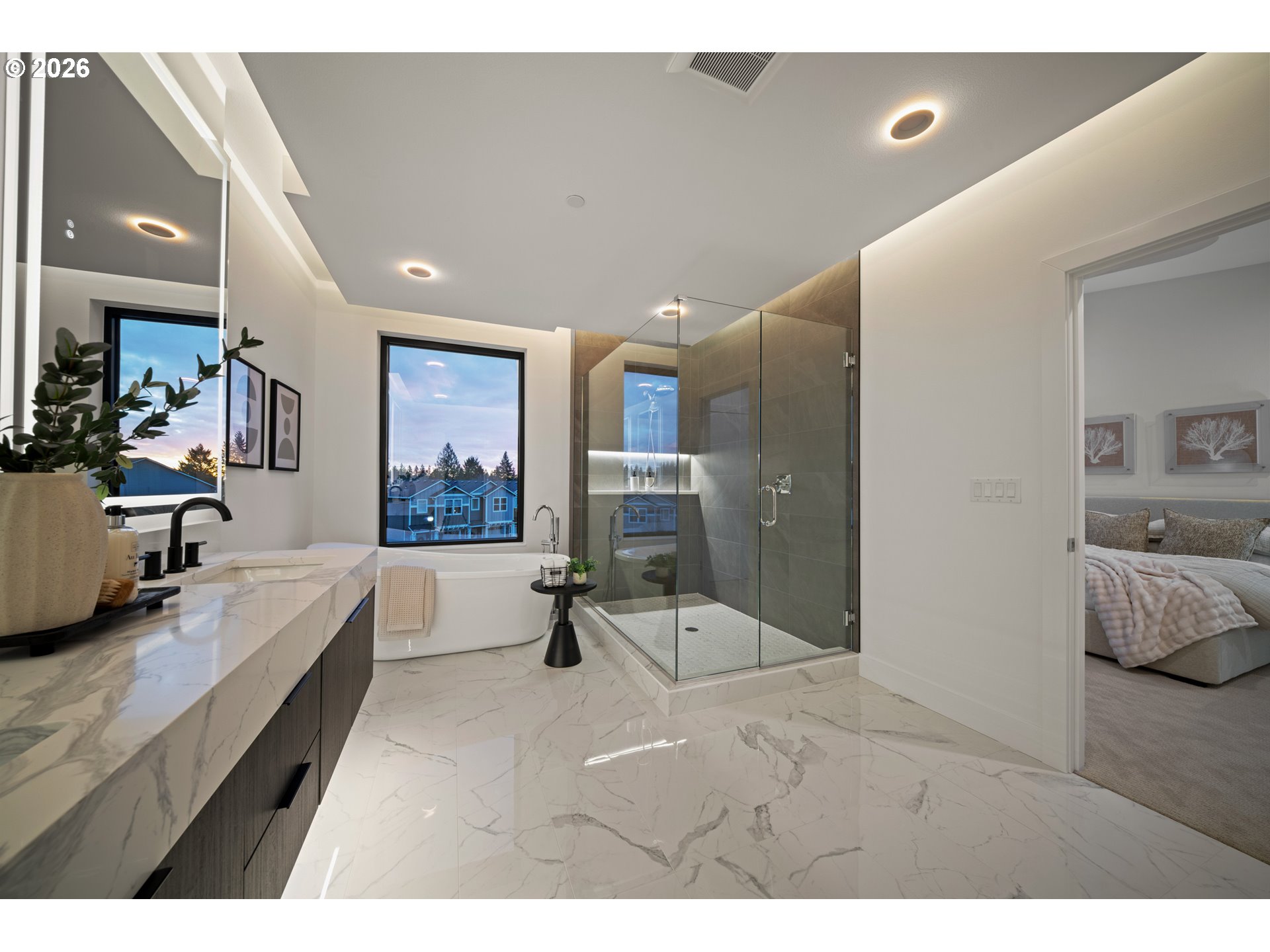 2425 North R Street Washougal, WA 98671 - Photo 22 of 39