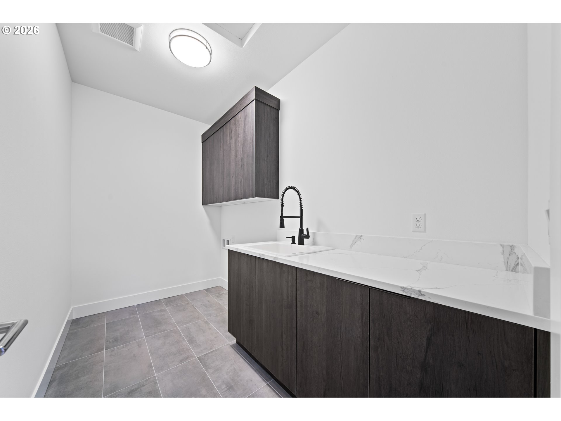 2425 North R Street Washougal, WA 98671 - Photo 23 of 39