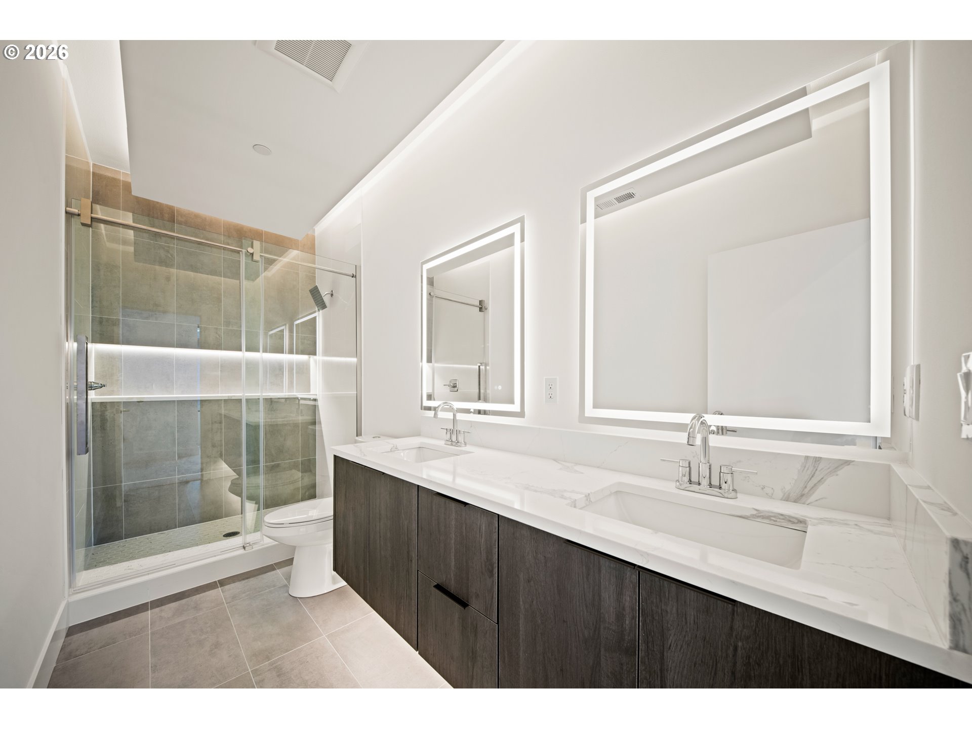 2425 North R Street Washougal, WA 98671 - Photo 24 of 39