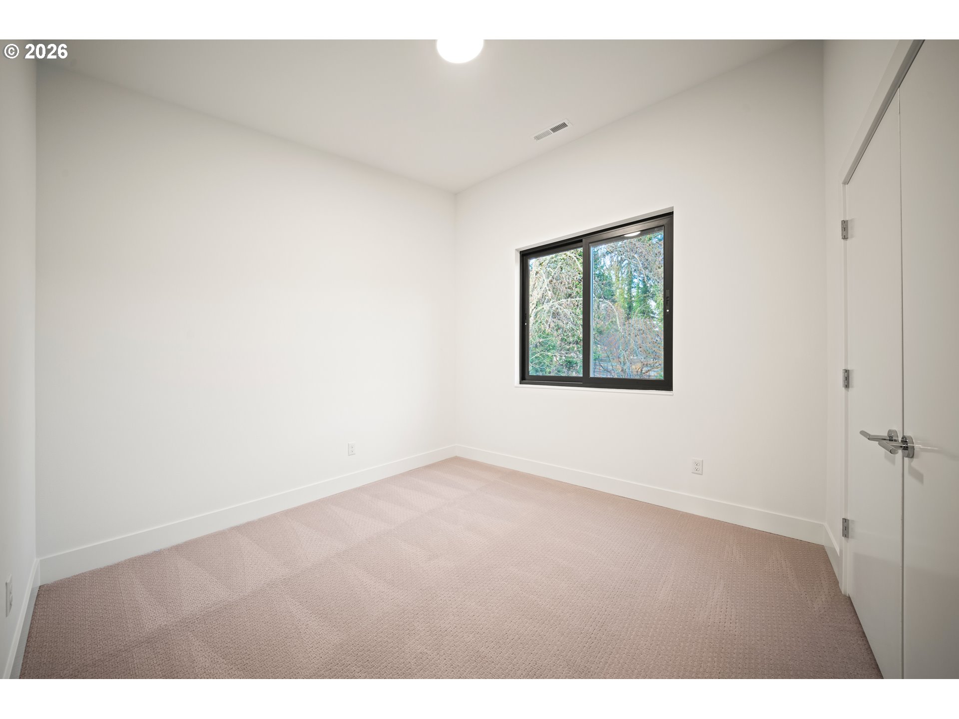 2425 North R Street Washougal, WA 98671 - Photo 25 of 39