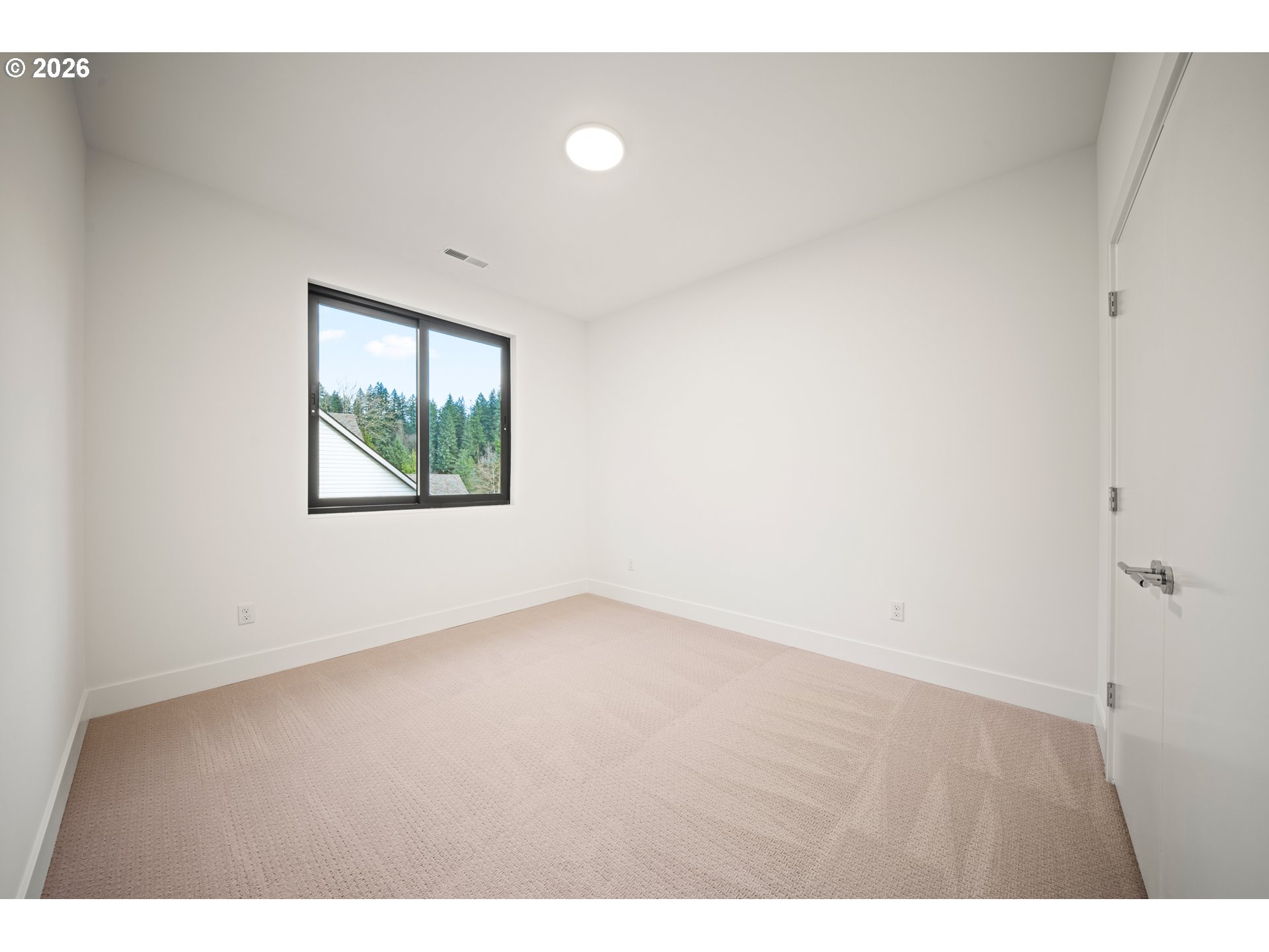 2425 North R Street Washougal, WA 98671 - Photo 26 of 39