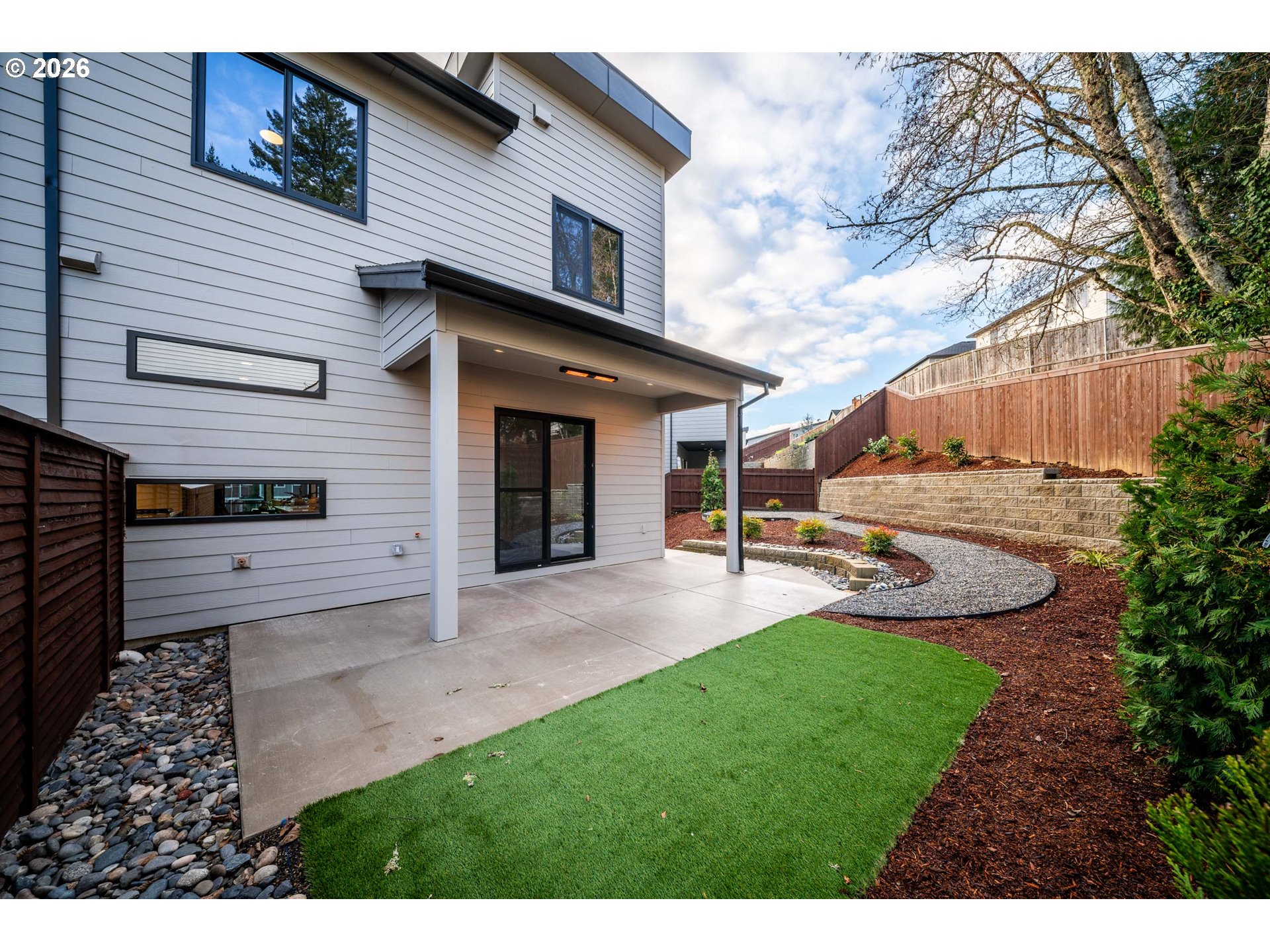 2425 North R Street Washougal, WA 98671 - Photo 27 of 39