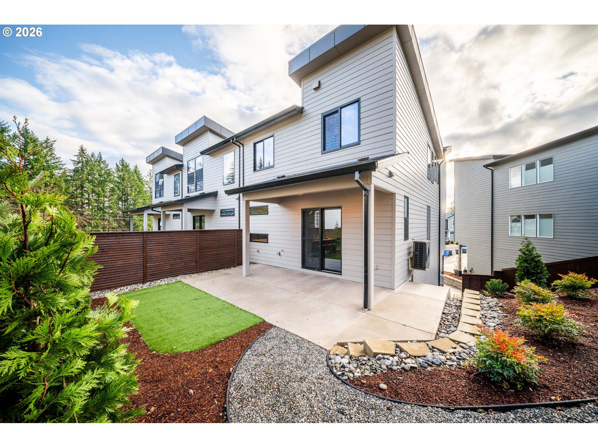 2425 North R Street Washougal, WA 98671 - Photo 28 of 39