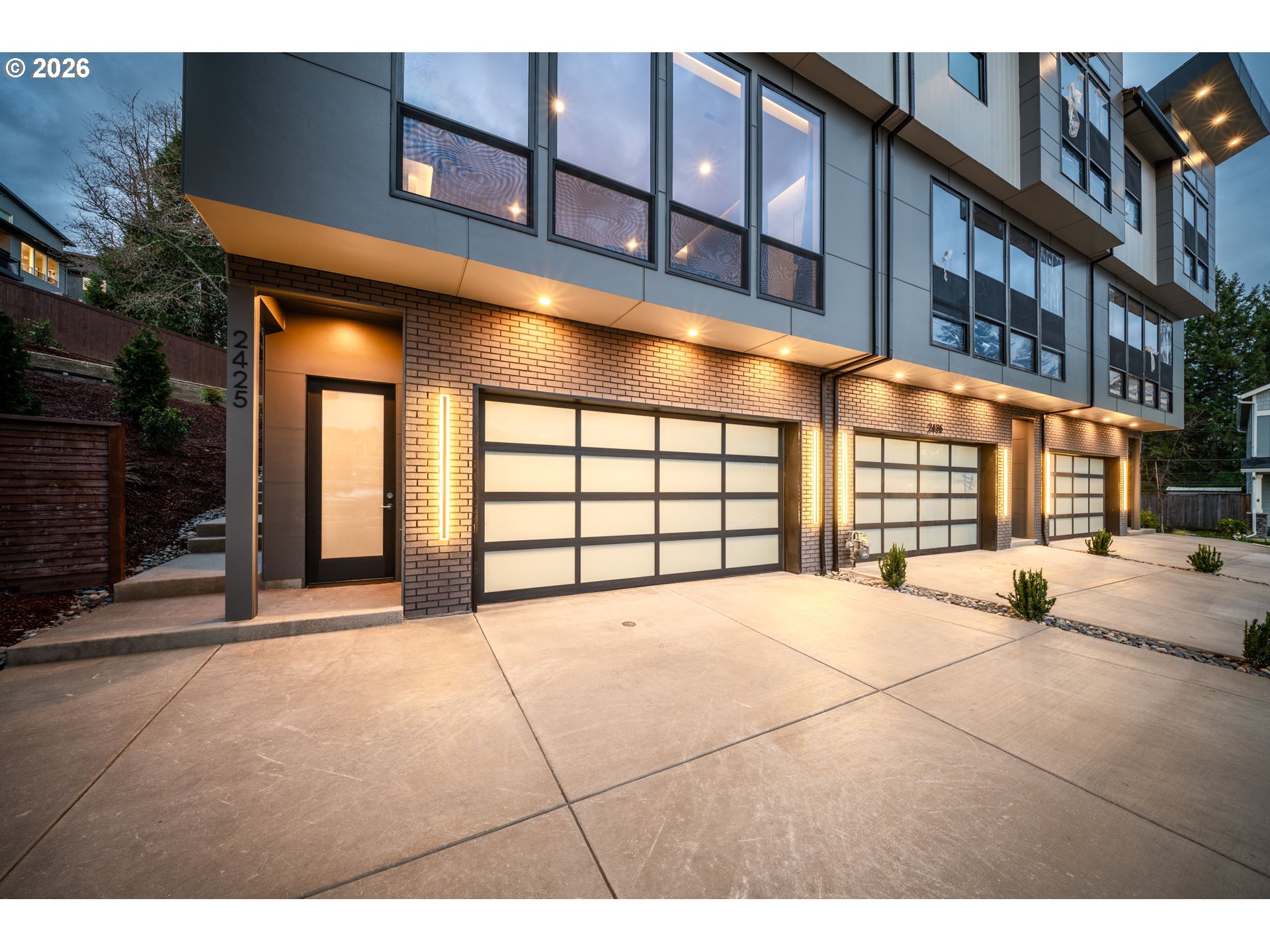 2425 North R Street Washougal, WA 98671 - Photo 34 of 39